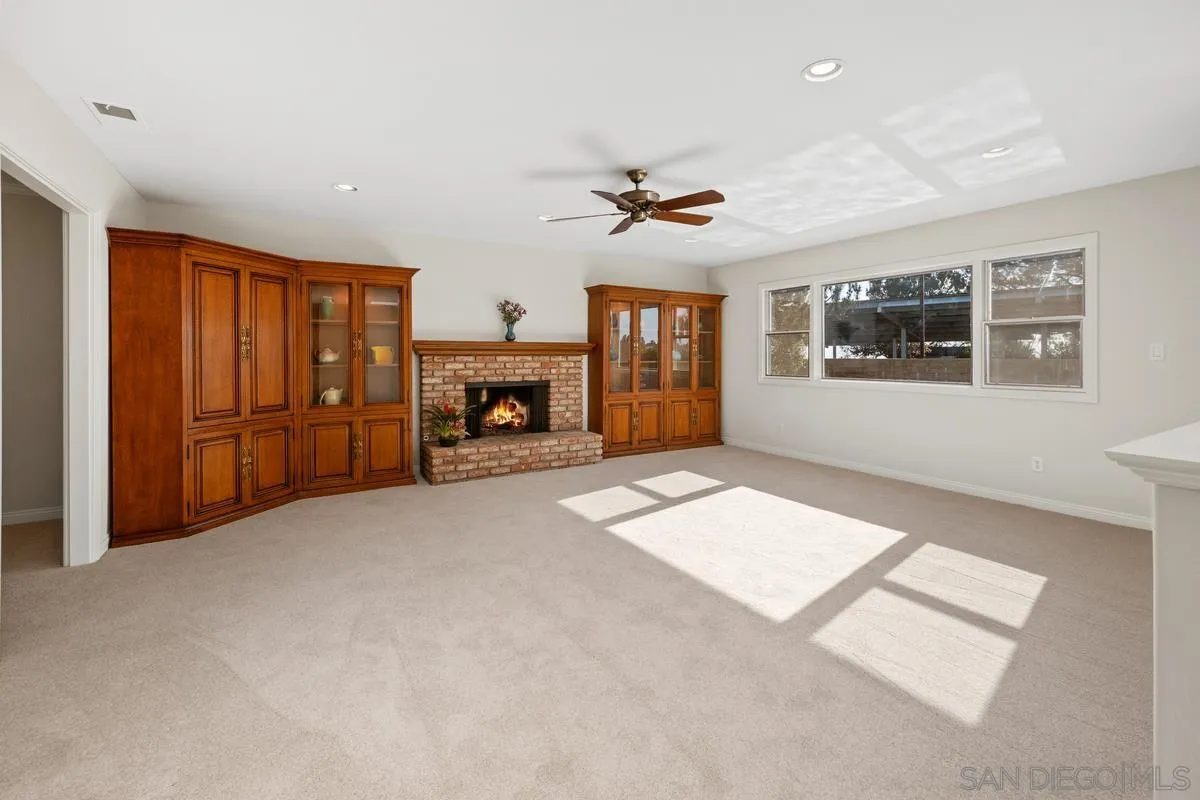 4010 Paducah Dr