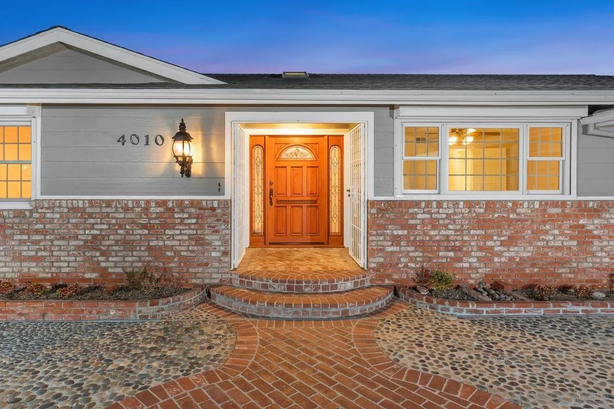 4010 Paducah Dr