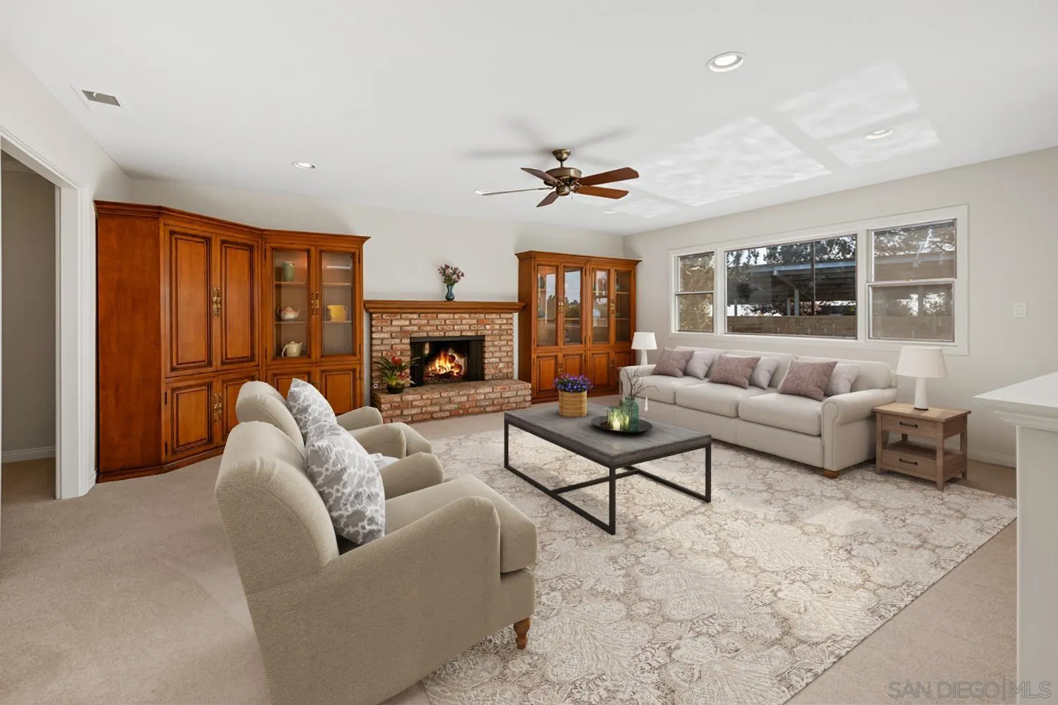 4010 Paducah Dr