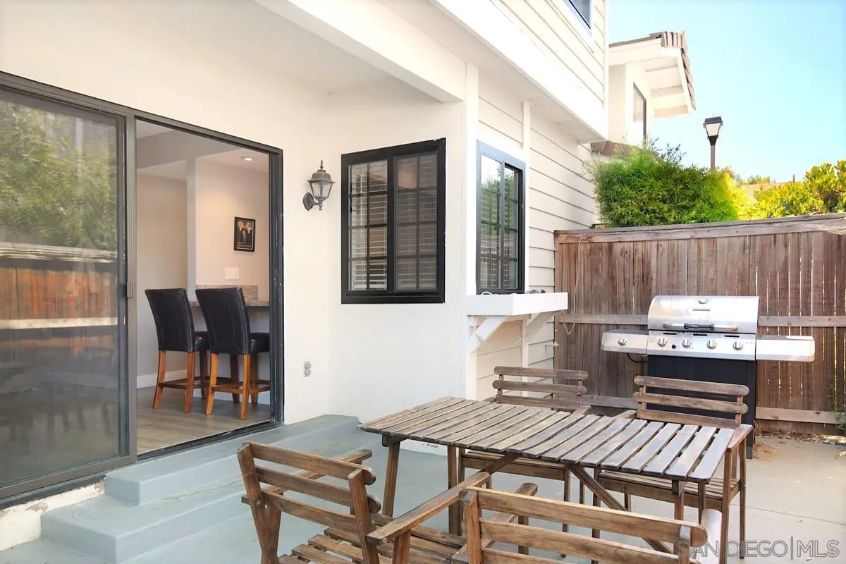 3949 Caminito Del Mar Surf