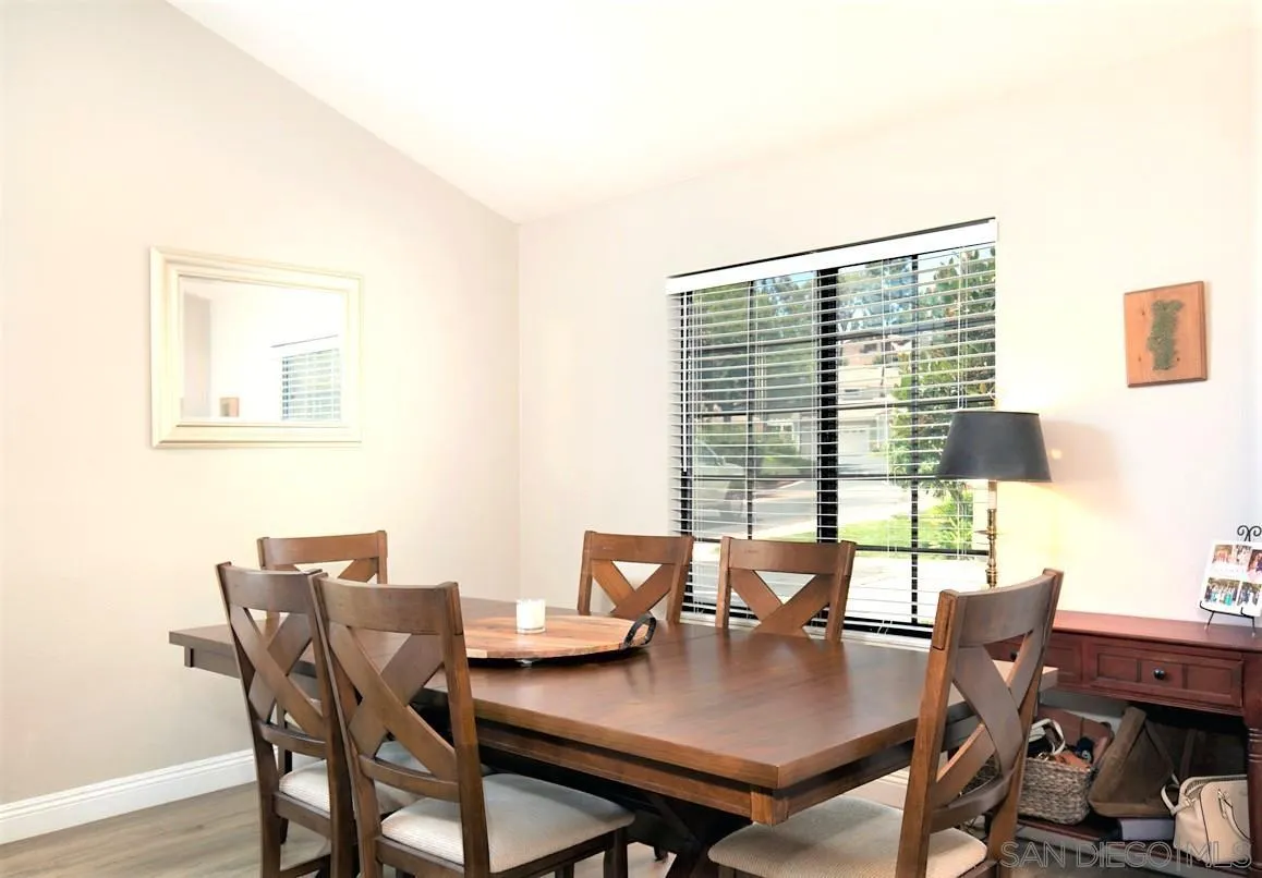 3949 Caminito Del Mar Surf