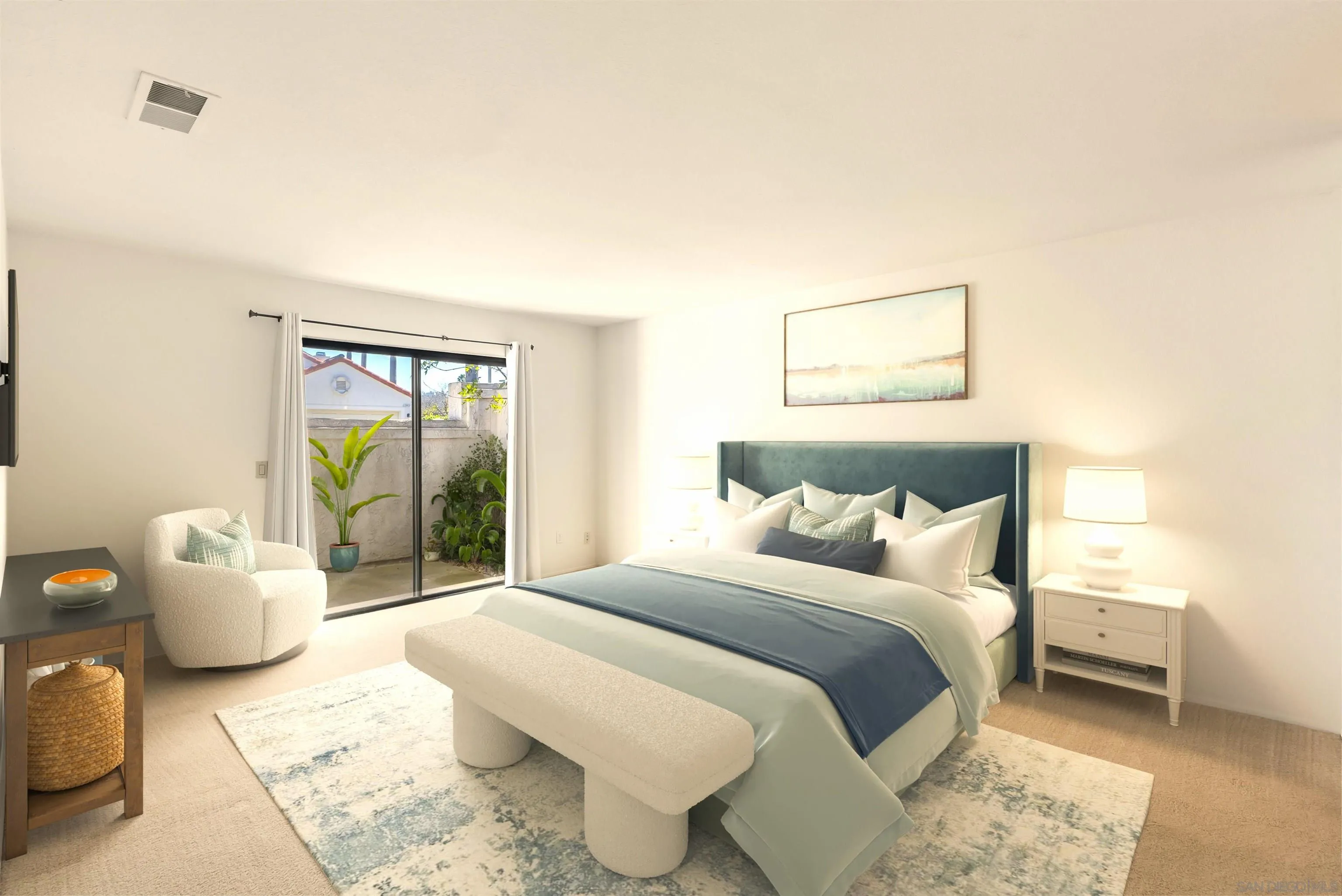 15928 Caminito Aire Puro