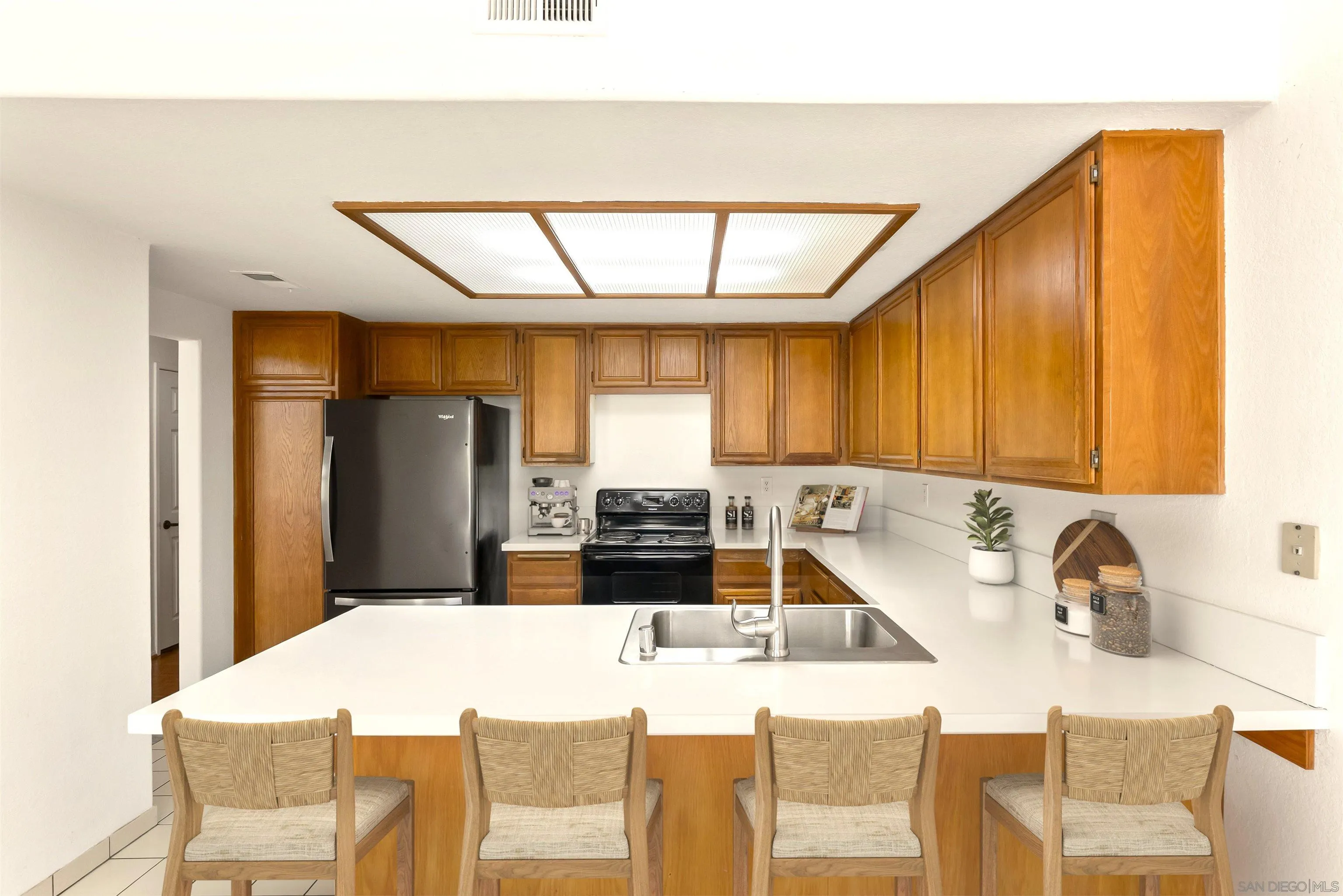 15928 Caminito Aire Puro