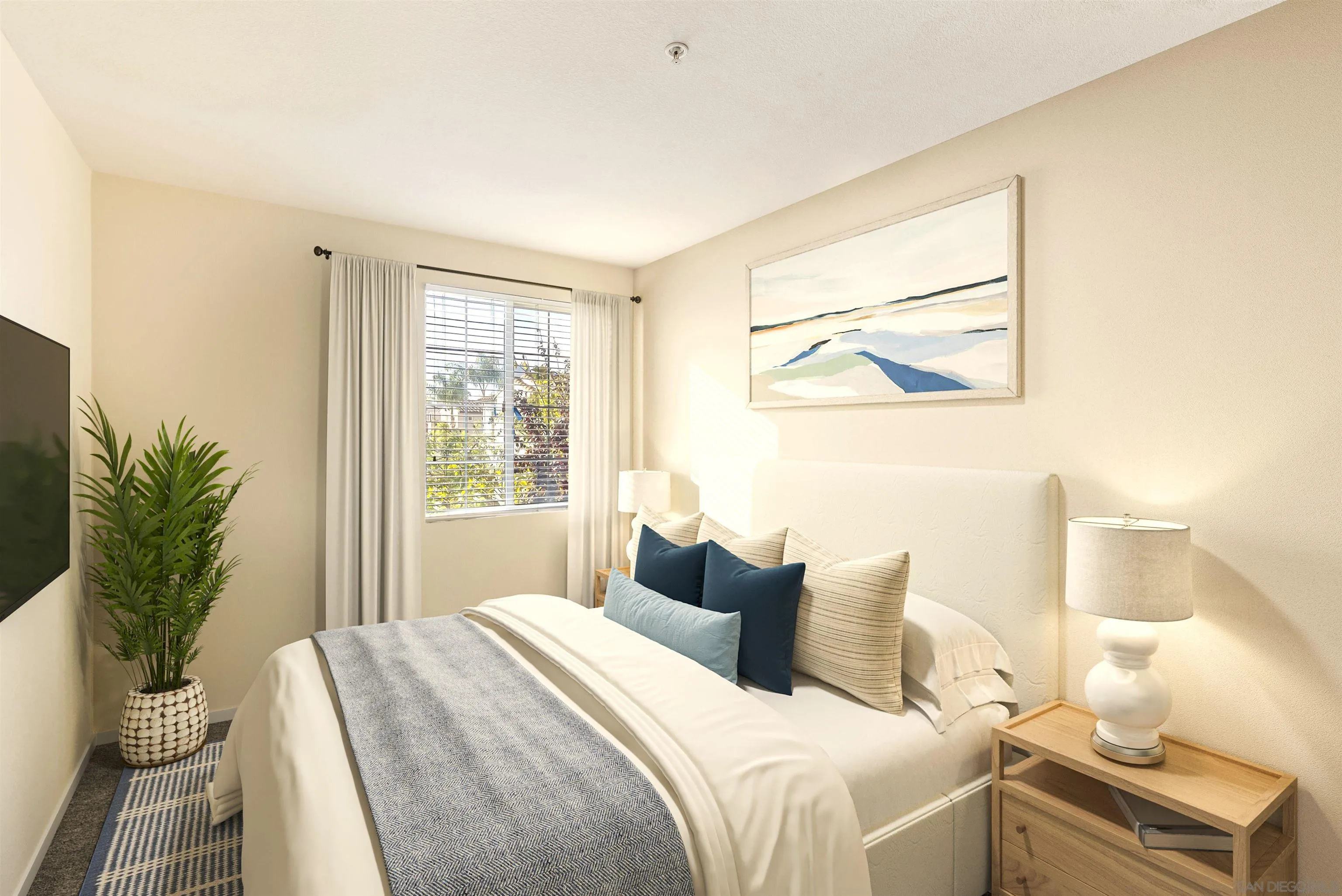 14520 Camino De La Luna Unit 5