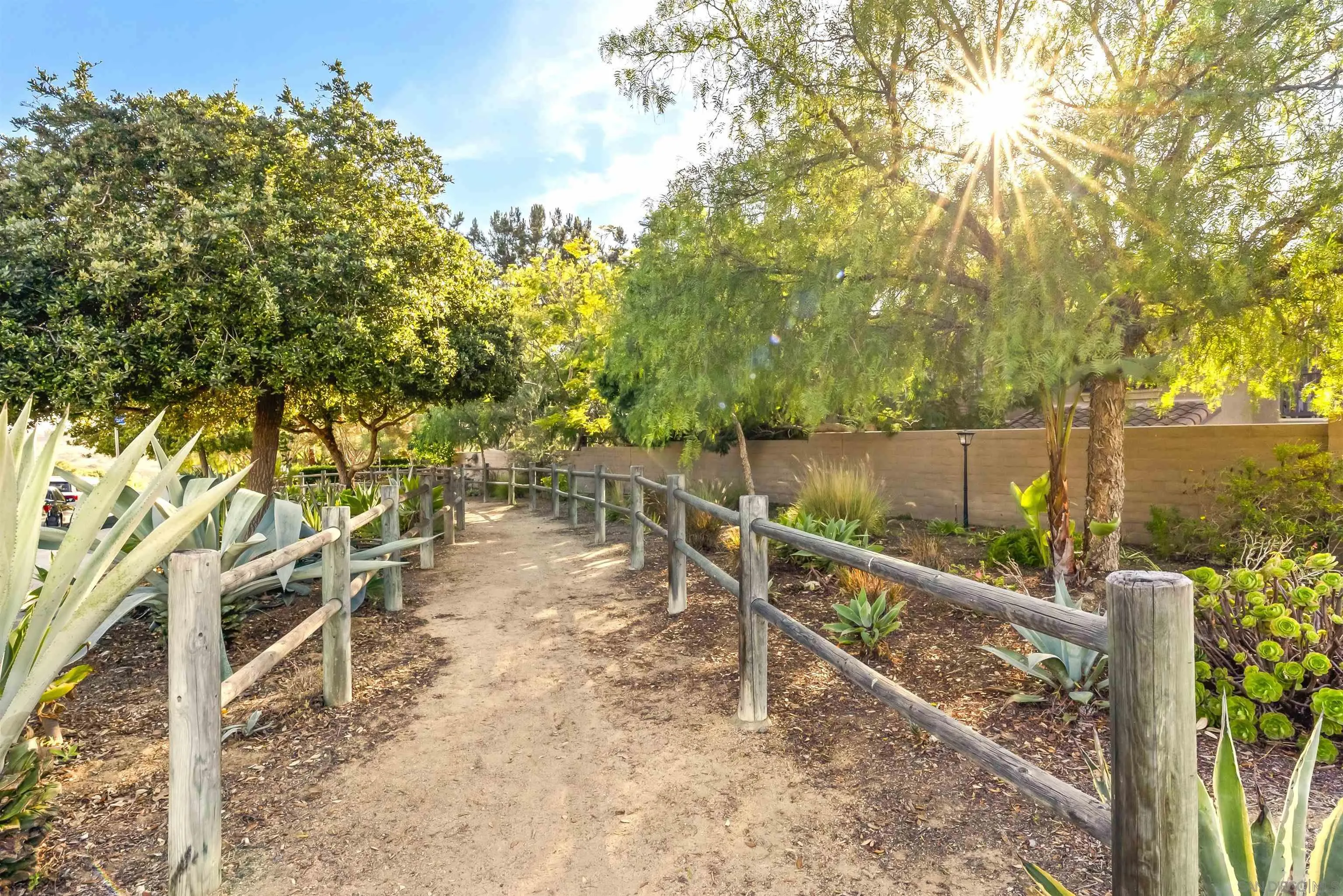 14520 Camino De La Luna Unit 5