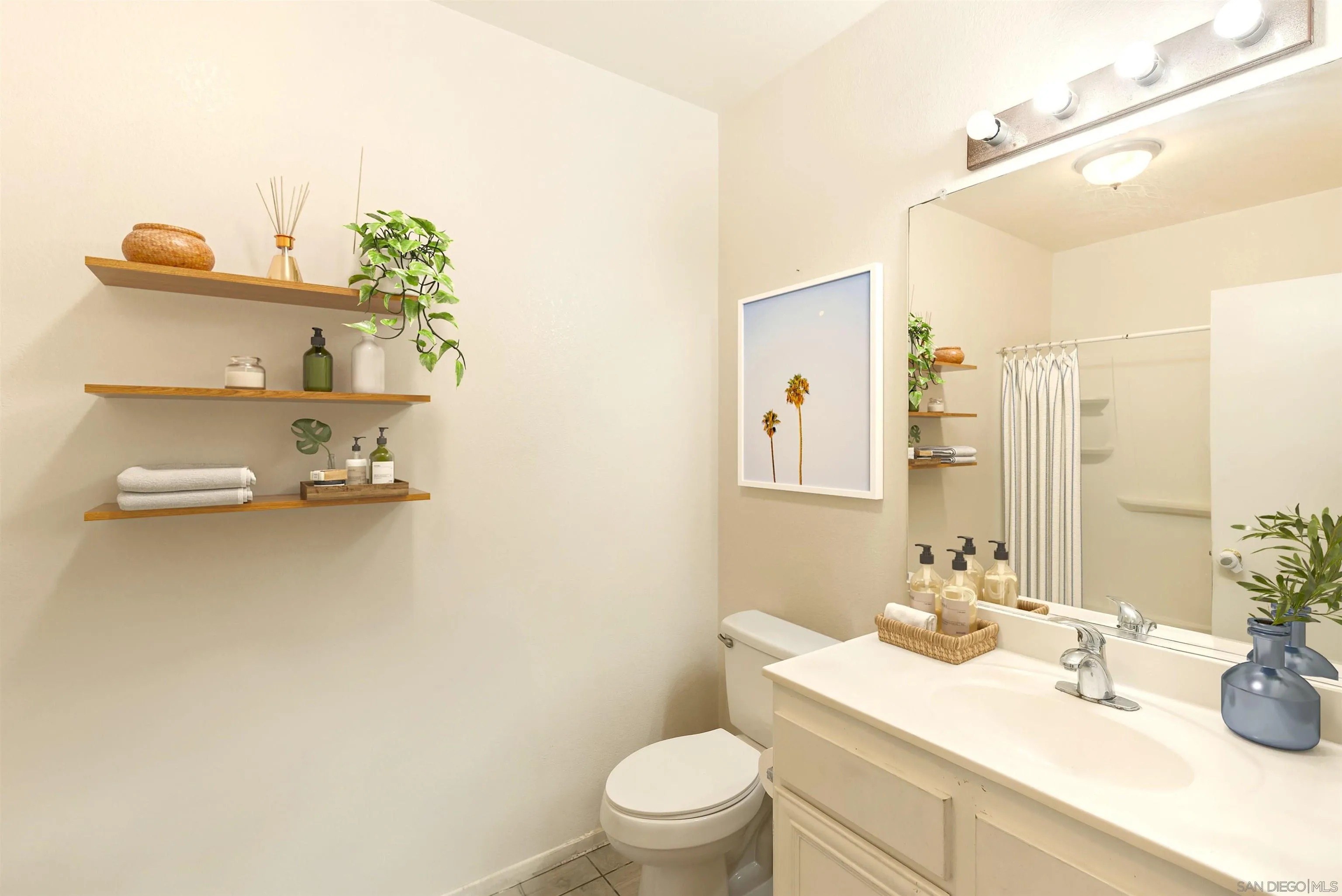 14520 Camino De La Luna Unit 5