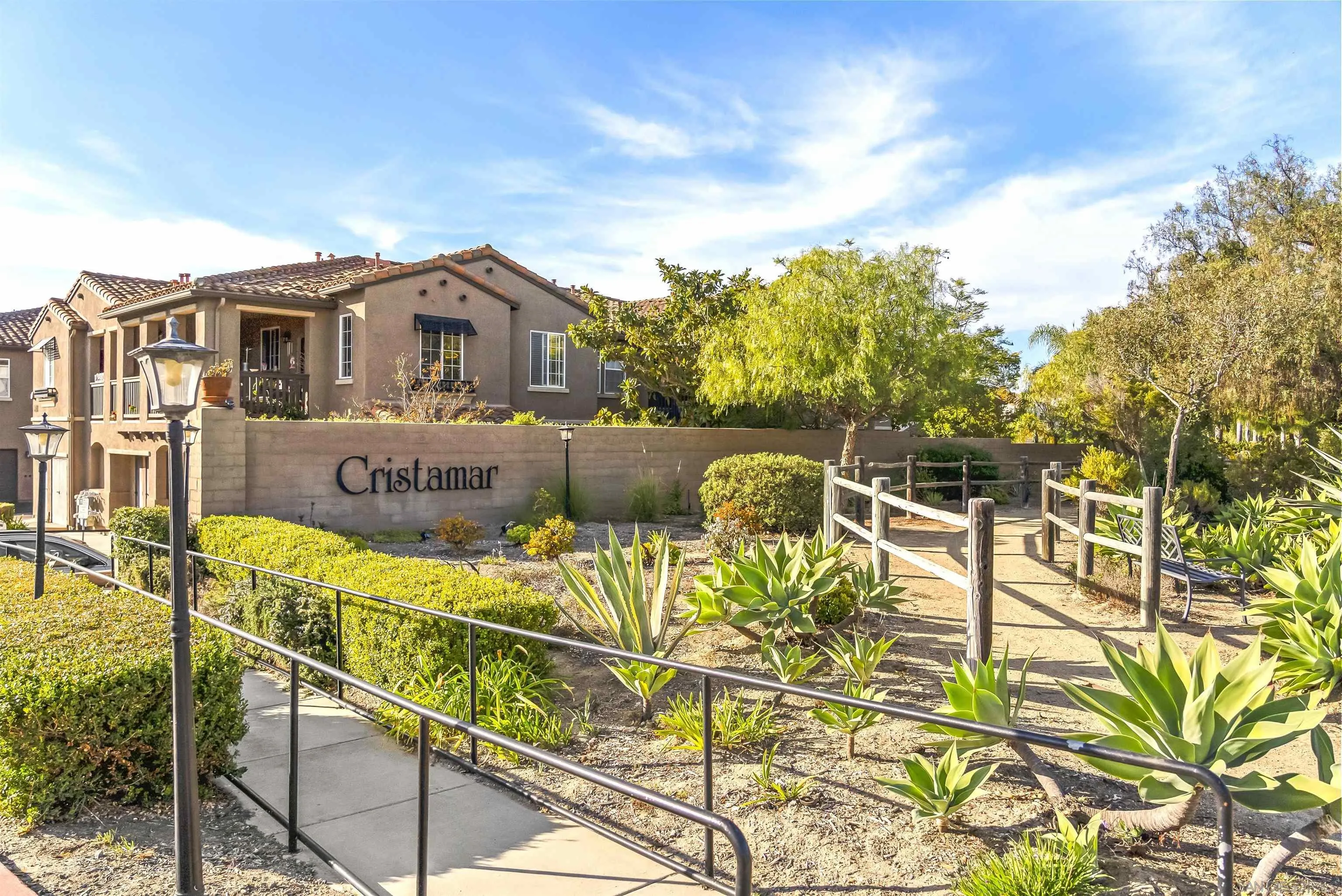 14520 Camino De La Luna Unit 5