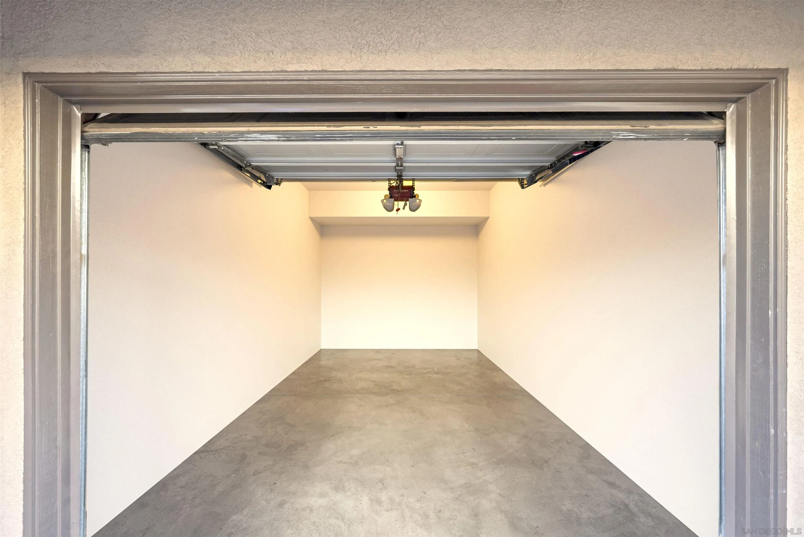 14520 Camino De La Luna Unit 5