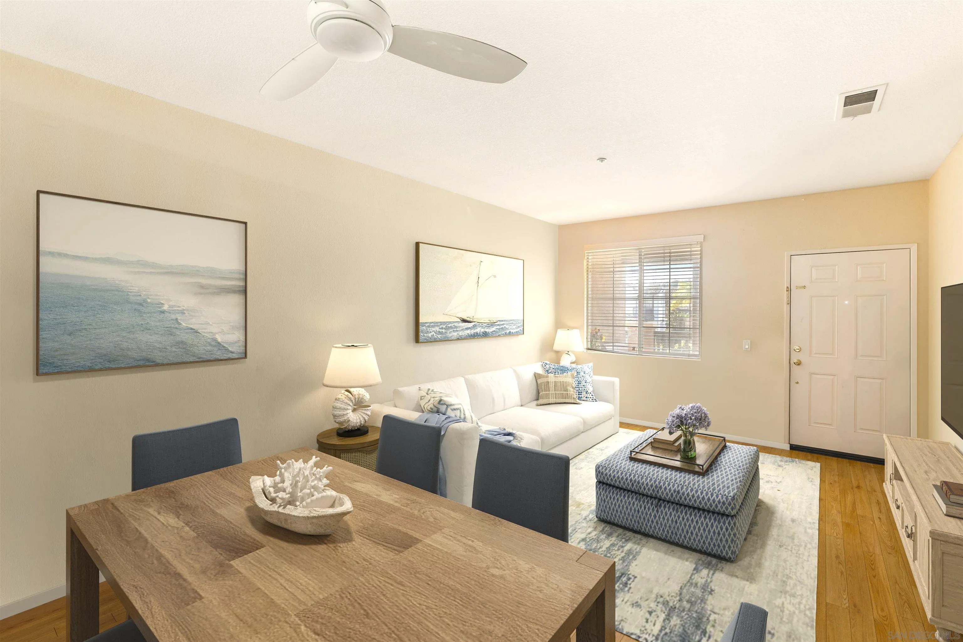 14520 Camino De La Luna Unit 5