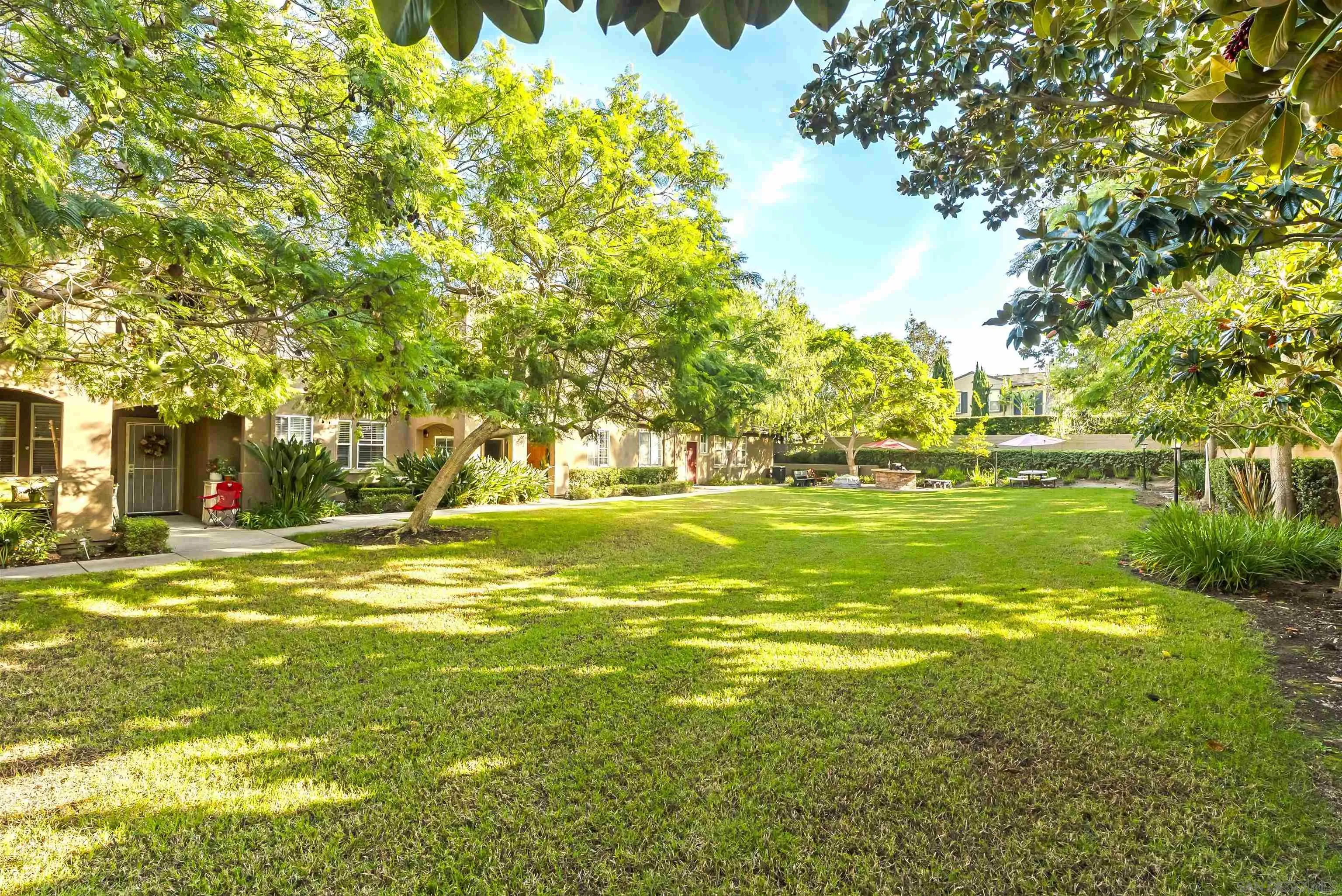 14520 Camino De La Luna Unit 5