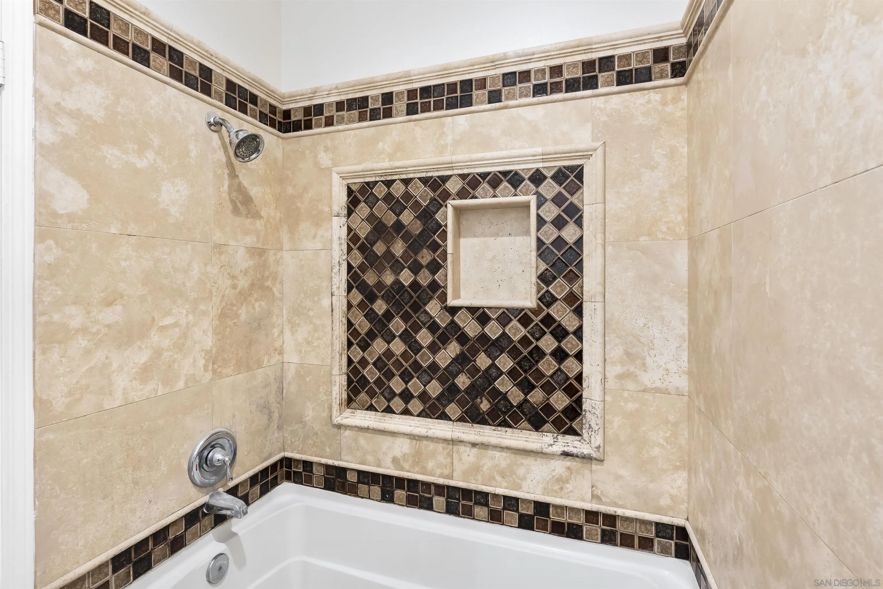 5805 Friars Rd Unit 2115