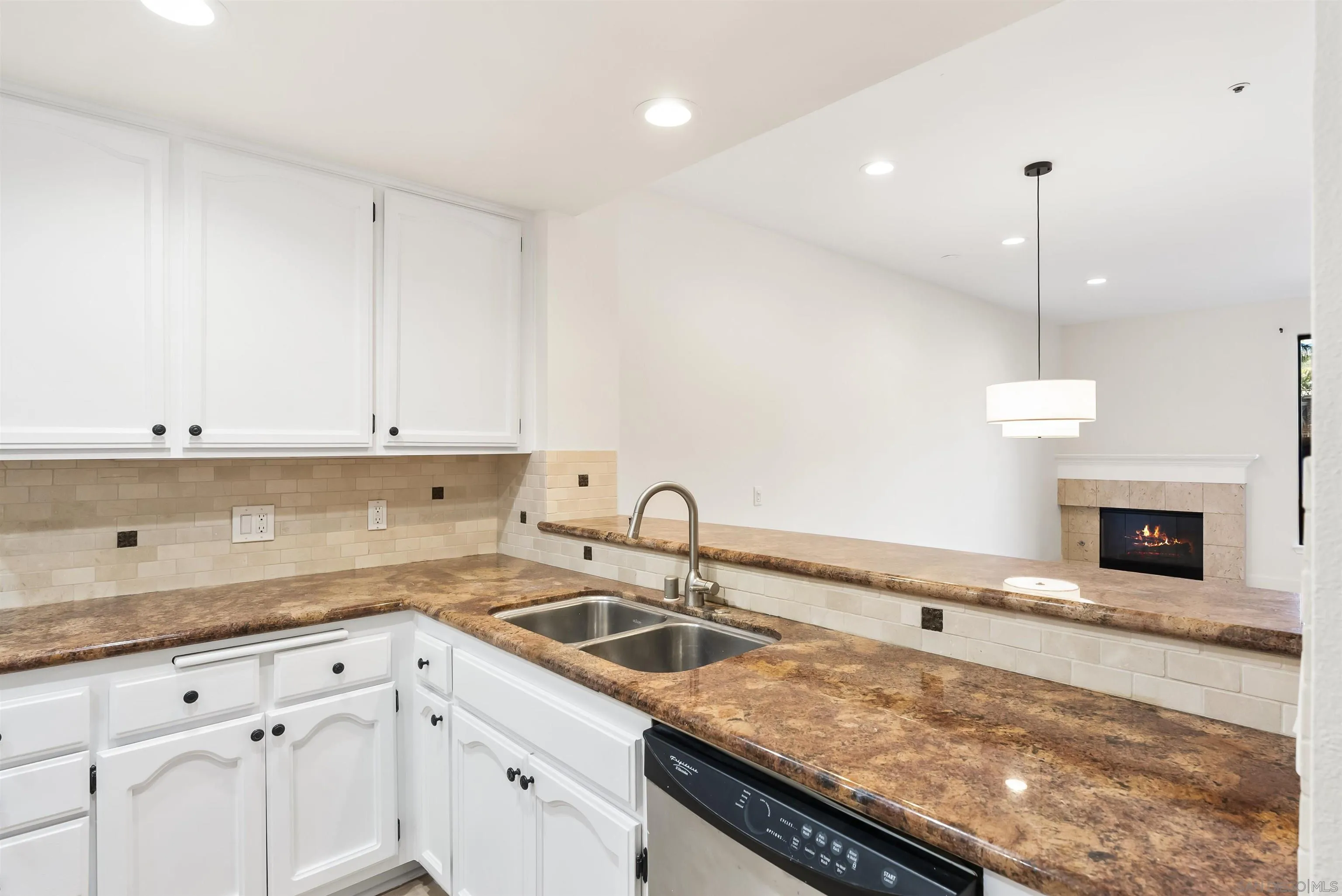 5805 Friars Rd Unit 2115