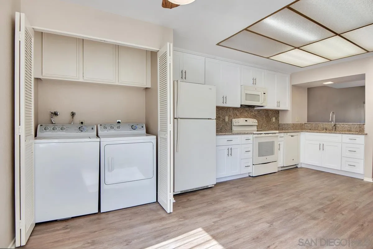 17710 Villamoura Dr