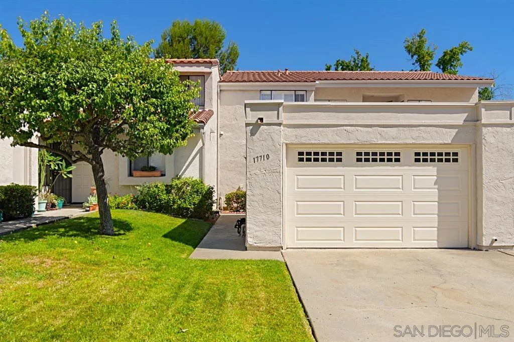 17710 Villamoura Dr