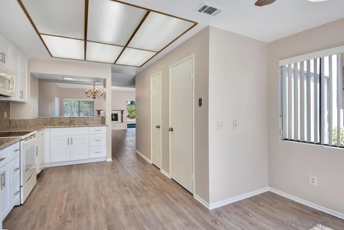 17710 Villamoura Dr
