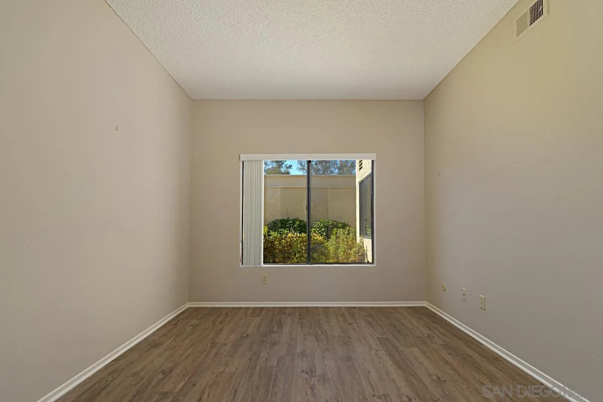 17710 Villamoura Dr