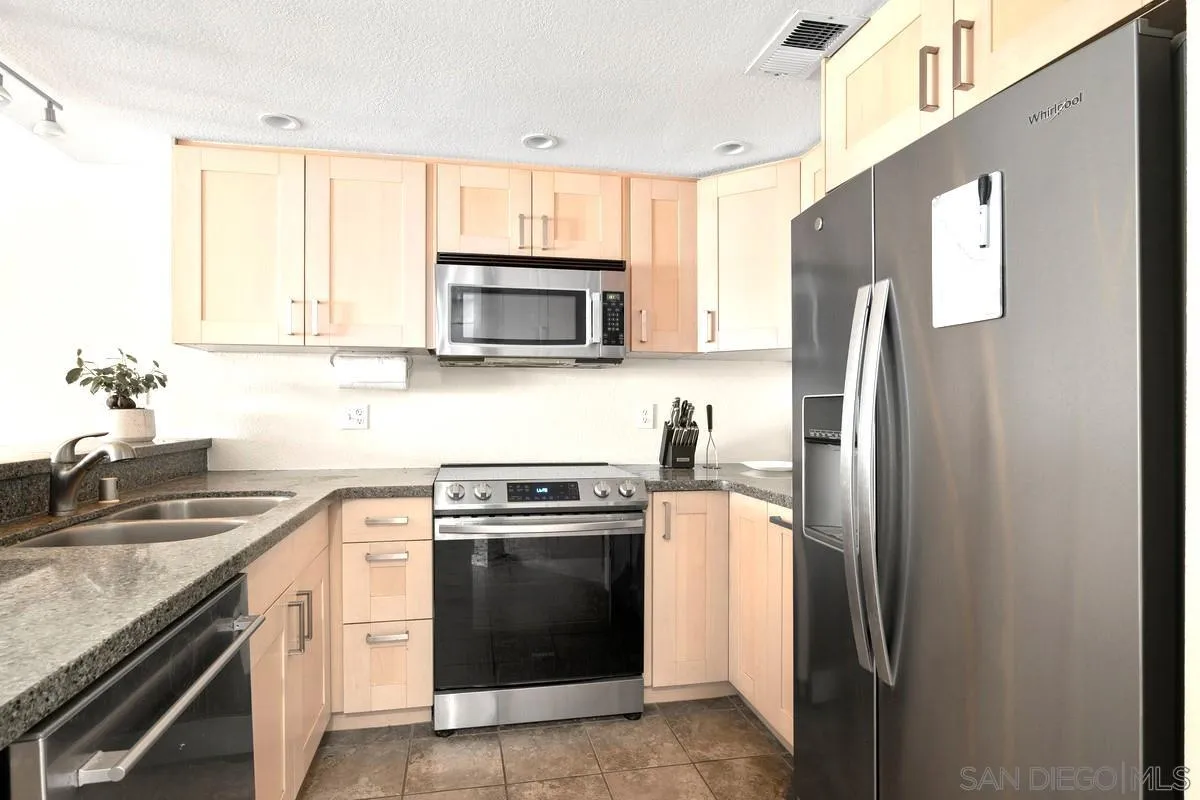 3790 Florida St Unit A103