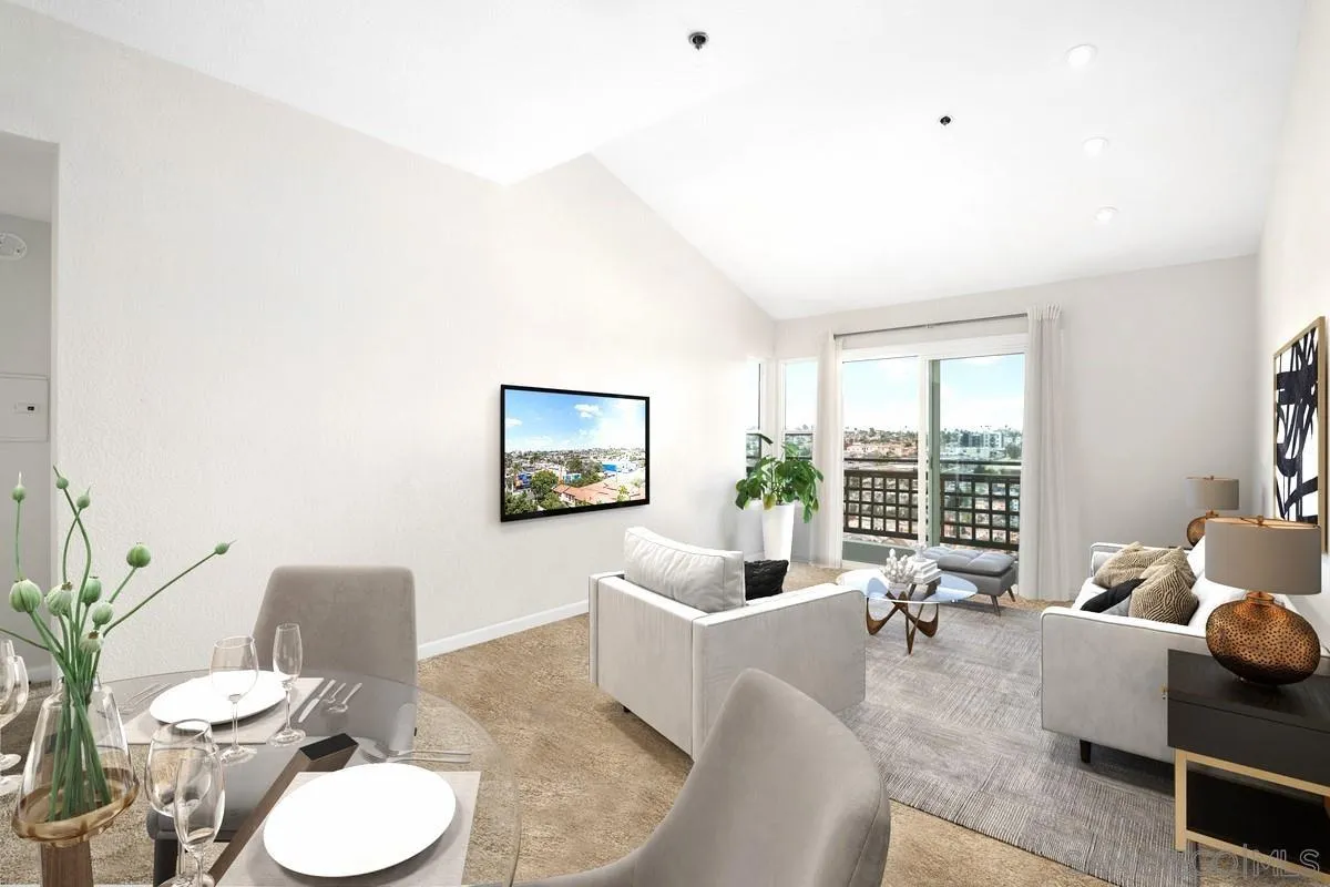 3790 Florida St Unit A103