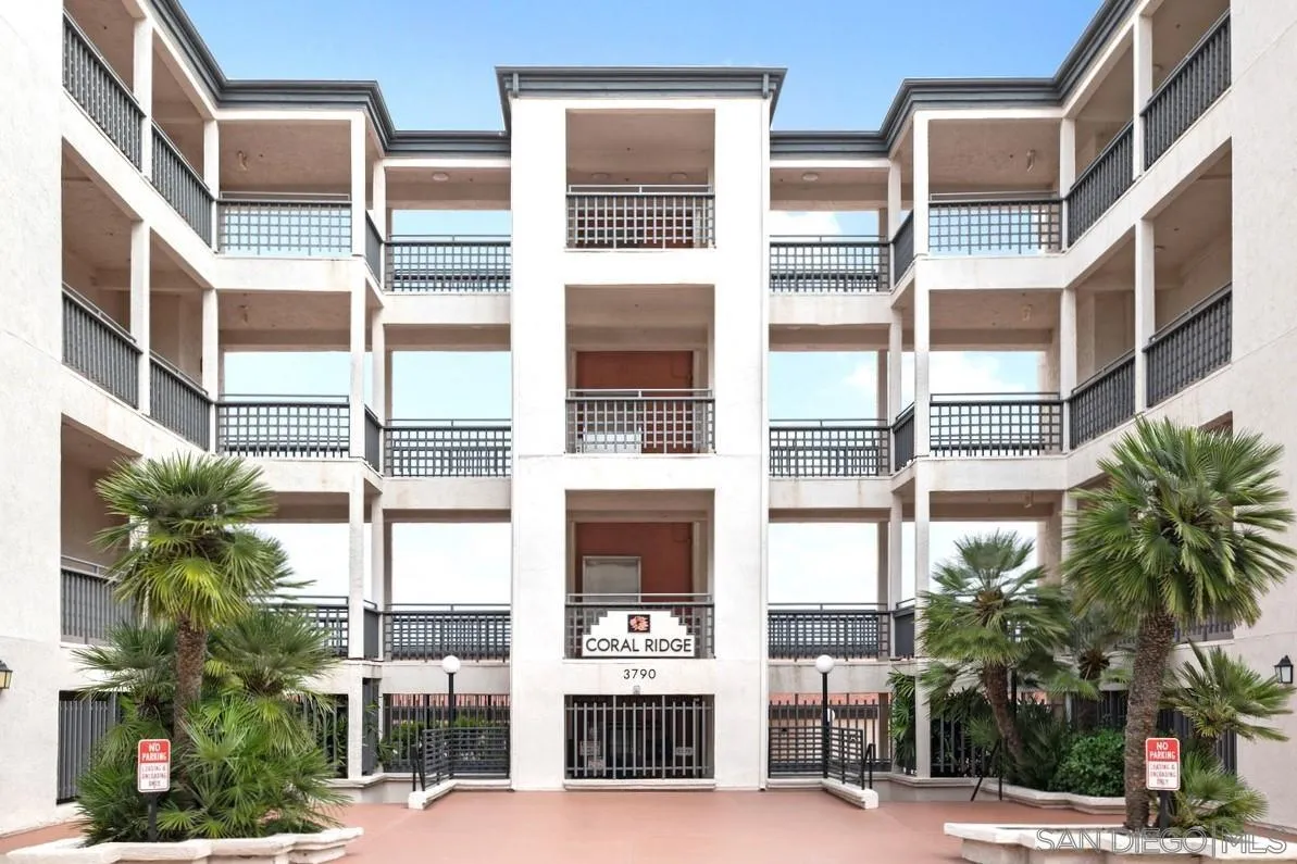 3790 Florida St Unit A103