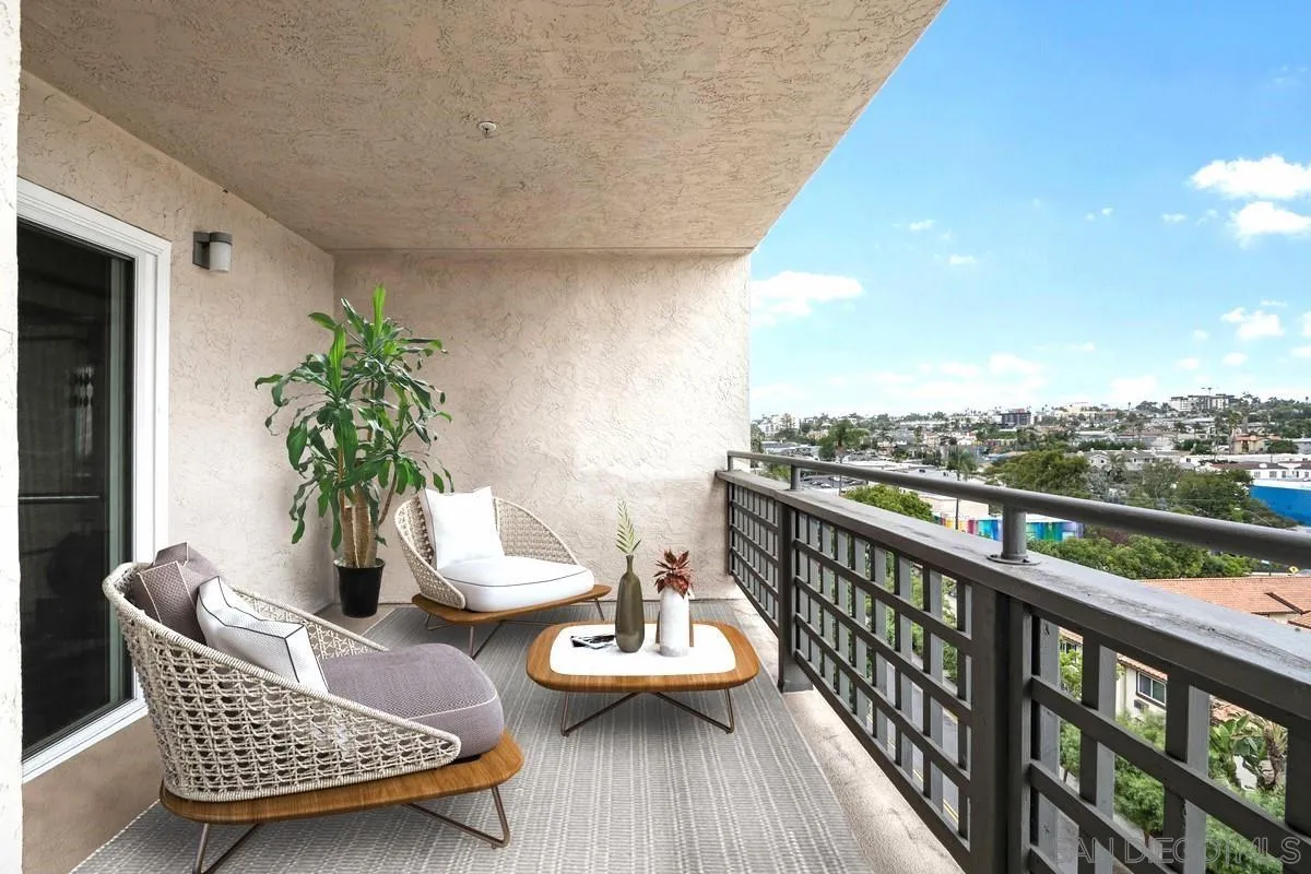 3790 Florida St Unit A103