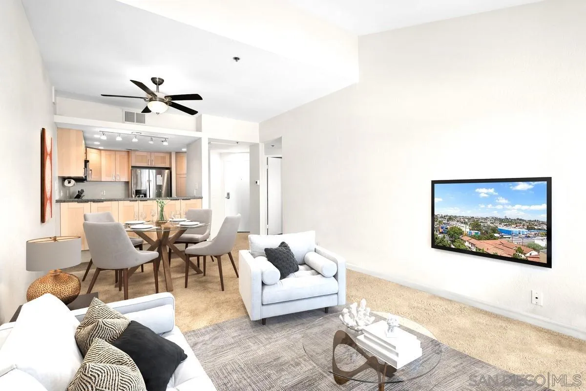 3790 Florida St Unit A103