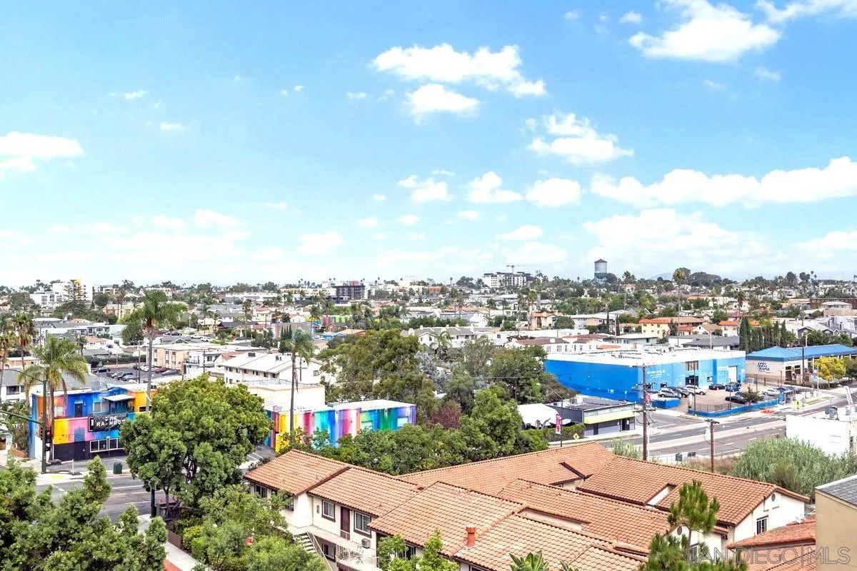 3790 Florida St Unit A103