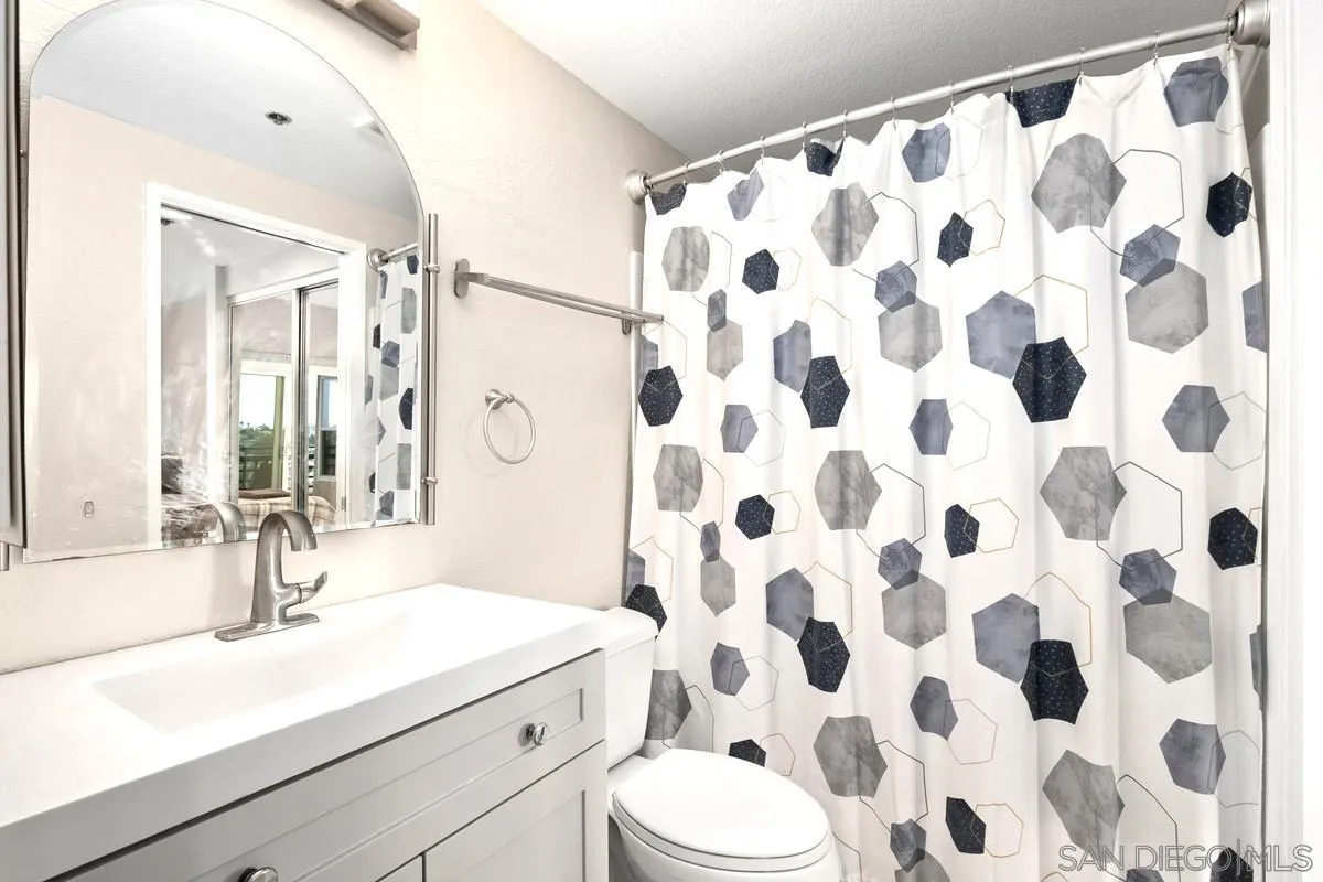 3790 Florida St Unit A103