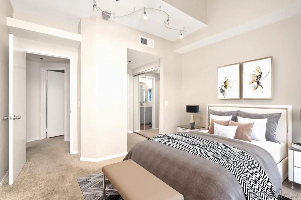 3790 Florida St Unit A103