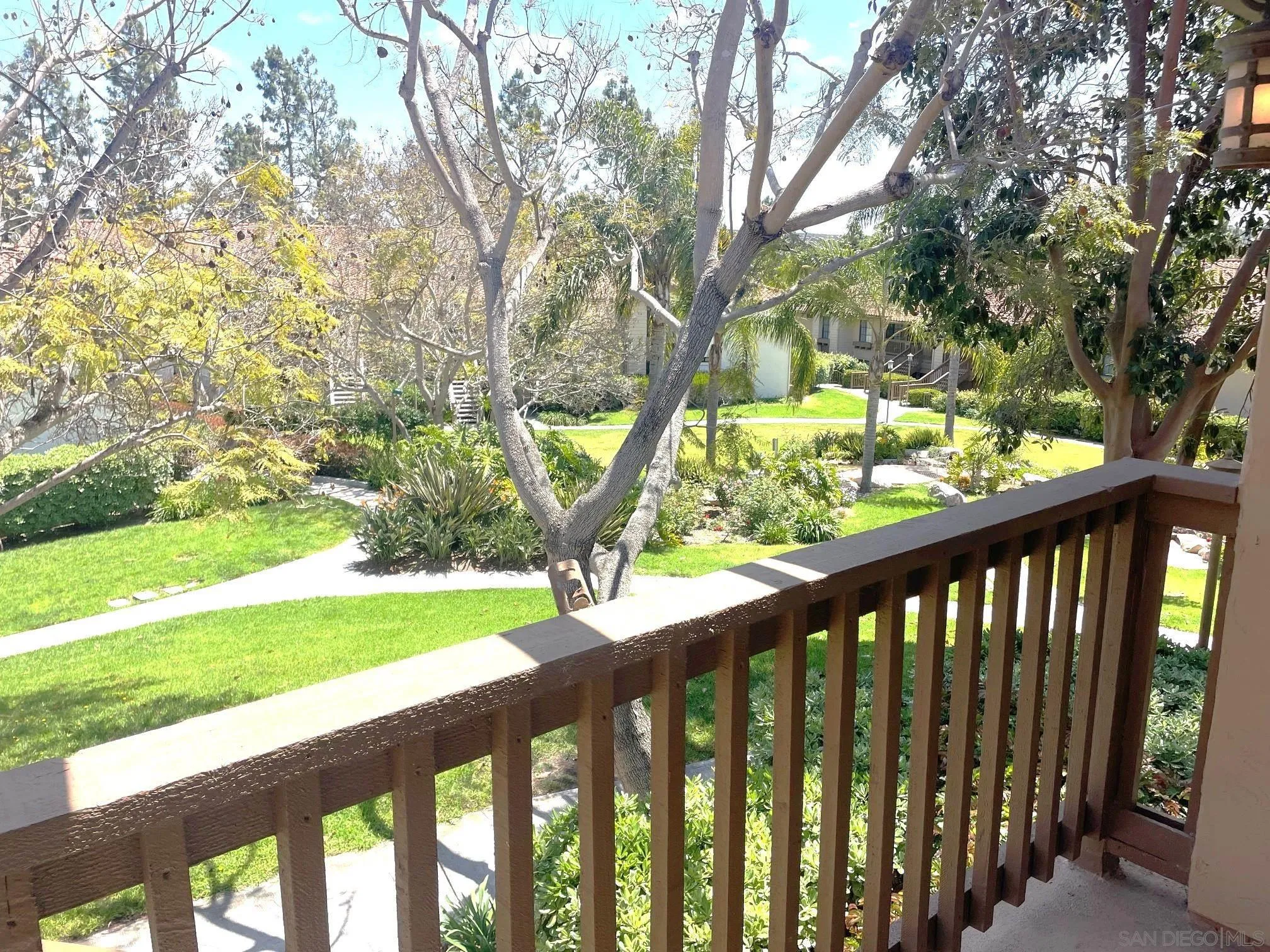 12560 Carmel Creek Rd Unit 54