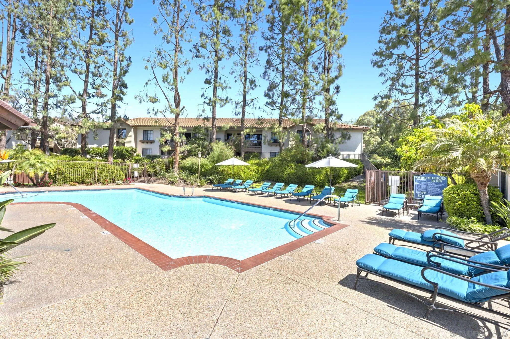 12560 Carmel Creek Rd Unit 54