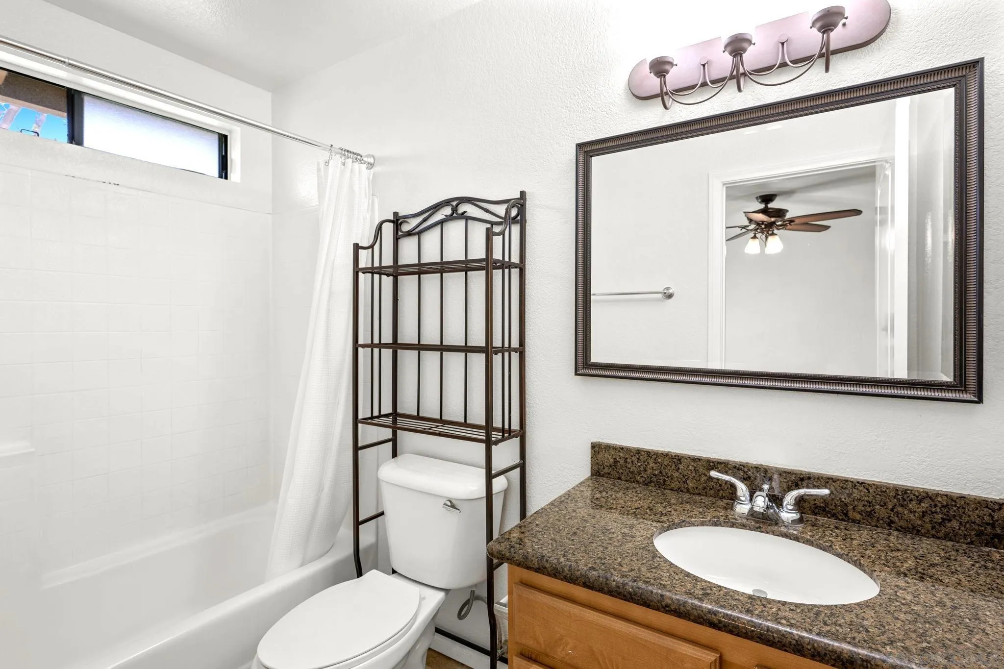 12560 Carmel Creek Rd Unit 54