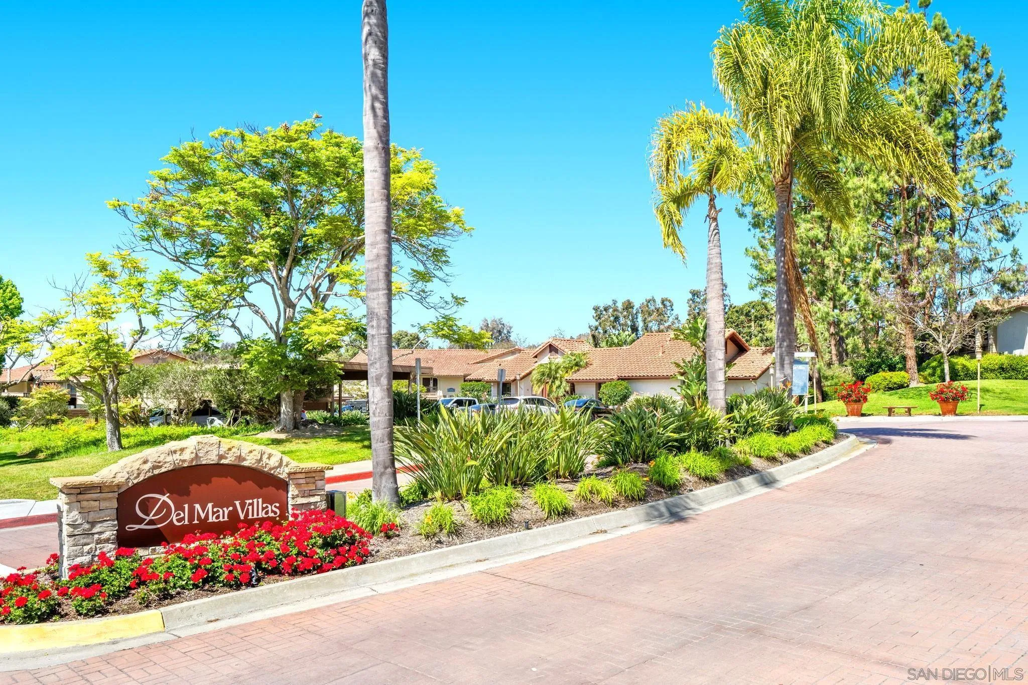 12560 Carmel Creek Rd Unit 54