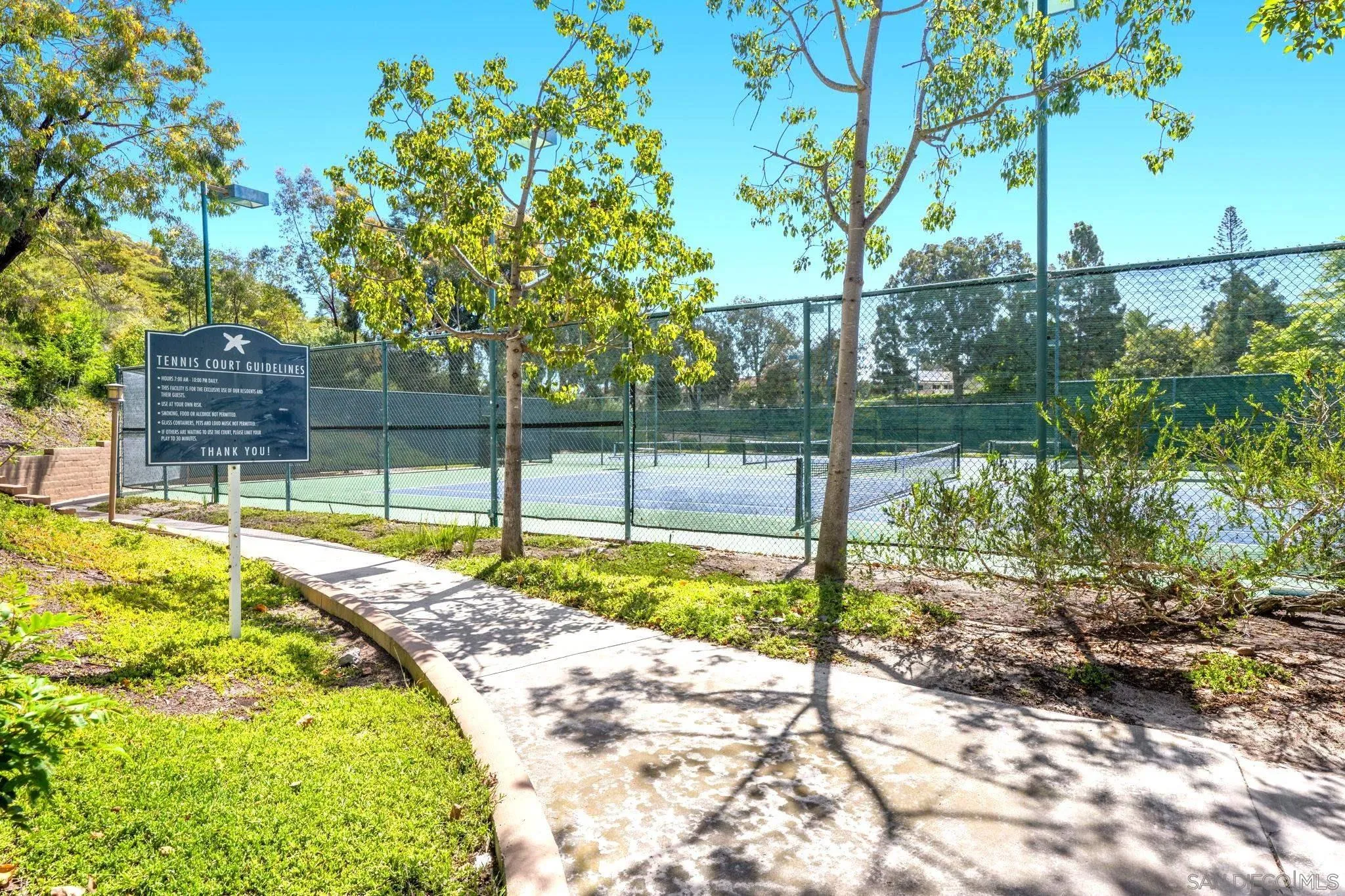 12560 Carmel Creek Rd Unit 54
