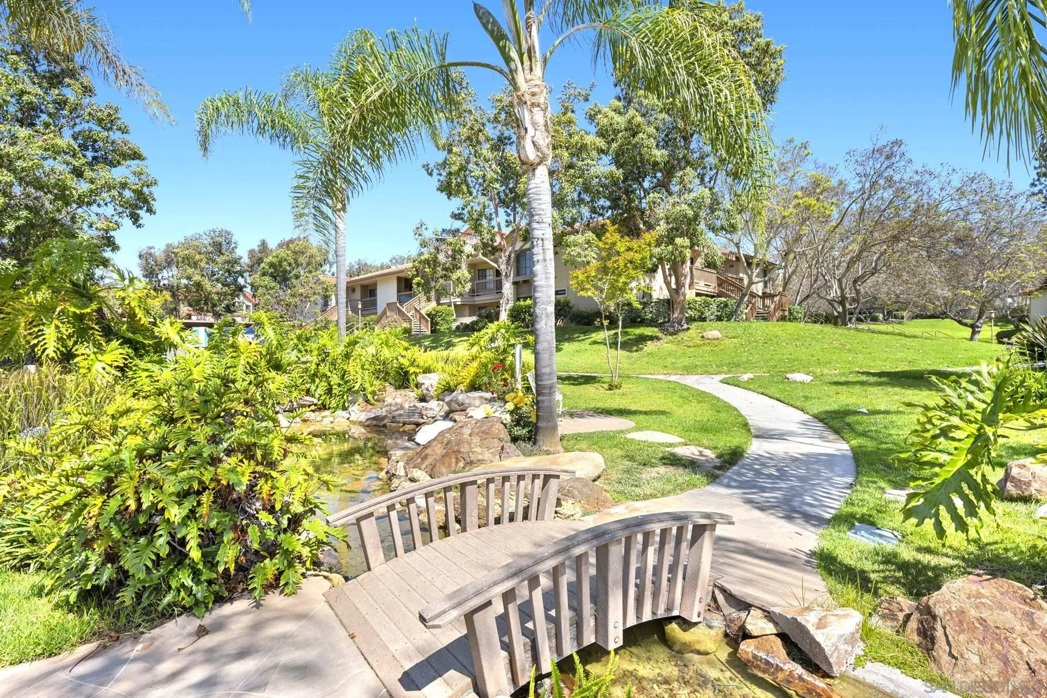 12560 Carmel Creek Rd Unit 54
