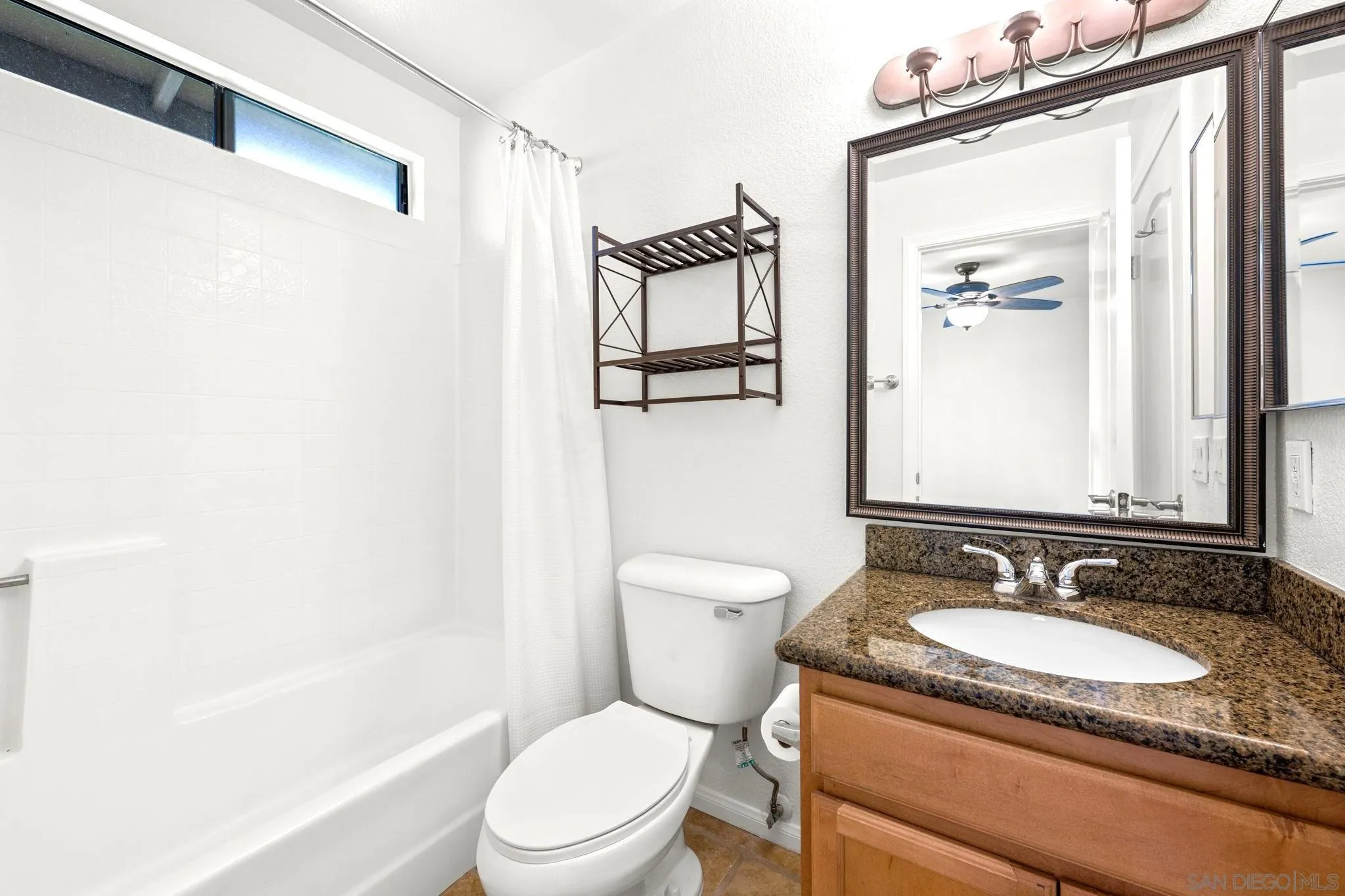 12560 Carmel Creek Rd Unit 54
