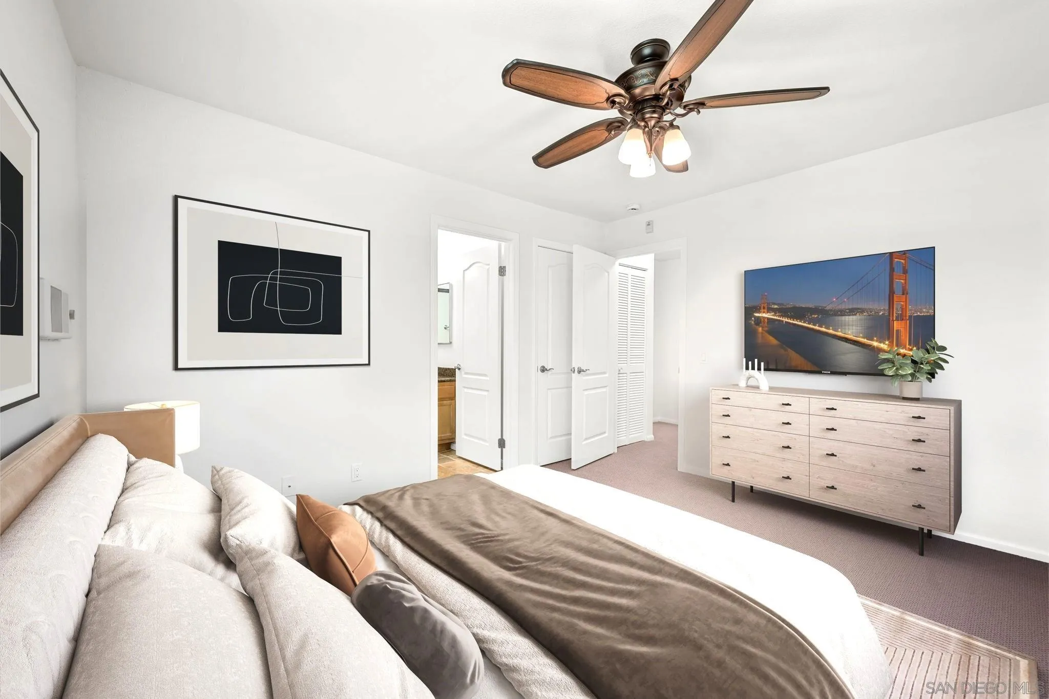 12560 Carmel Creek Rd Unit 54