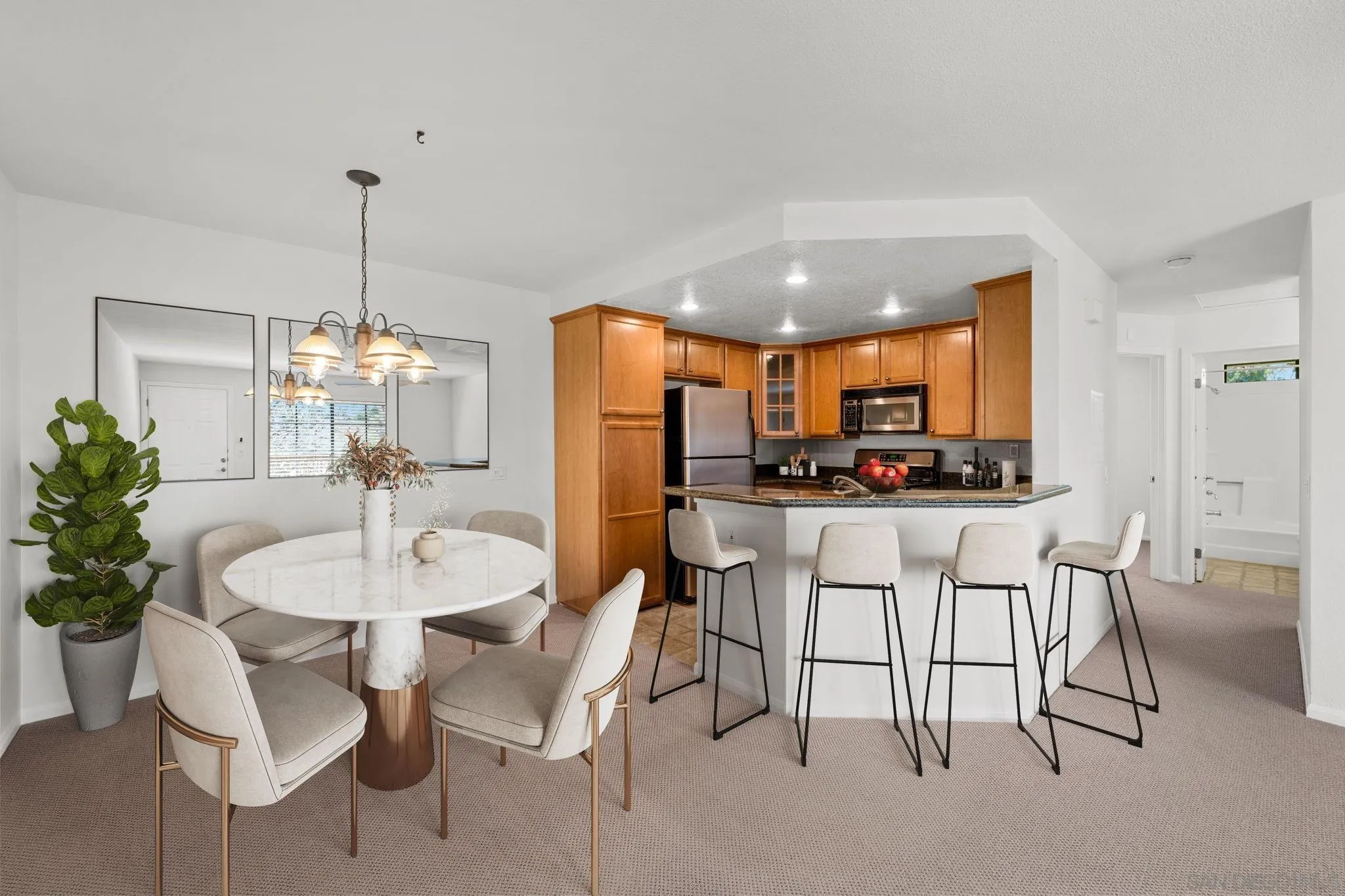 12560 Carmel Creek Rd Unit 54