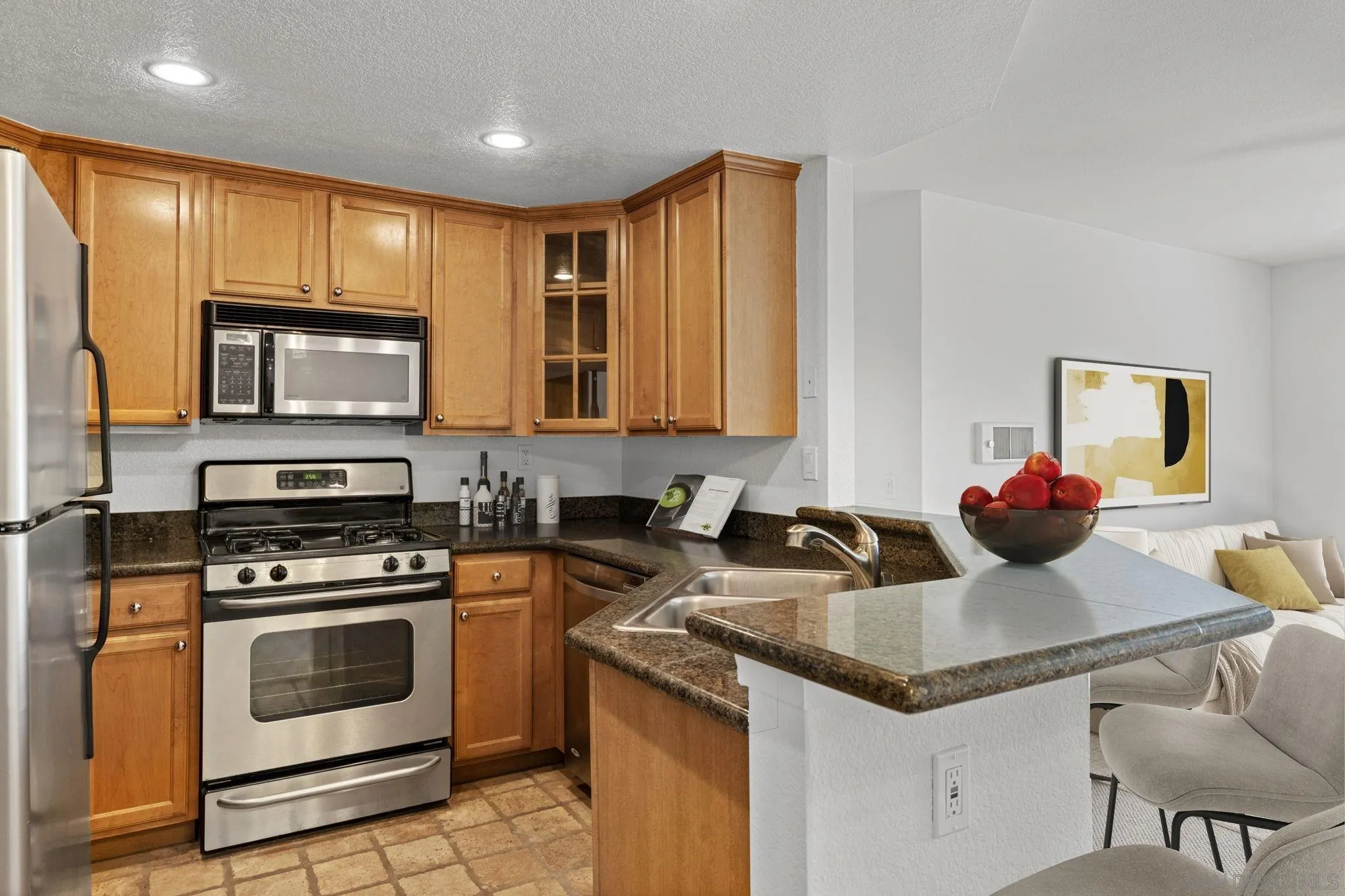 12560 Carmel Creek Rd Unit 54