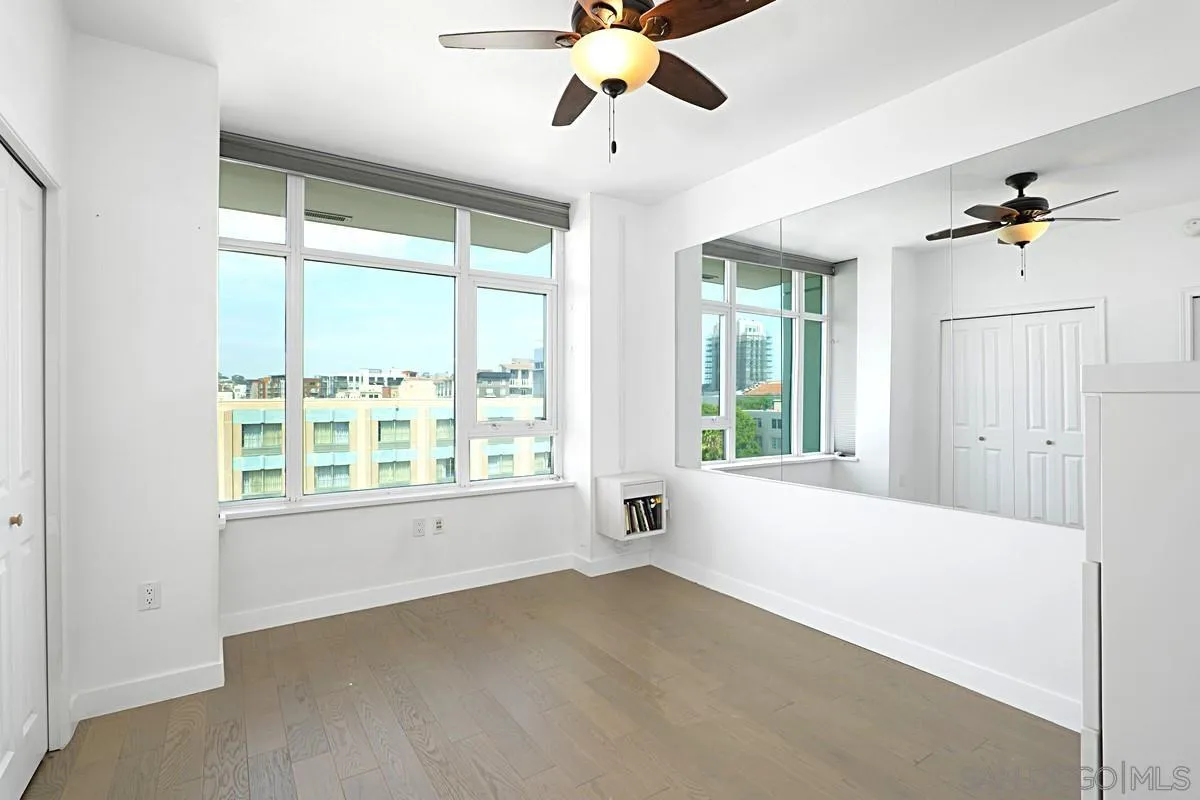 825 W Beech St Unit 301