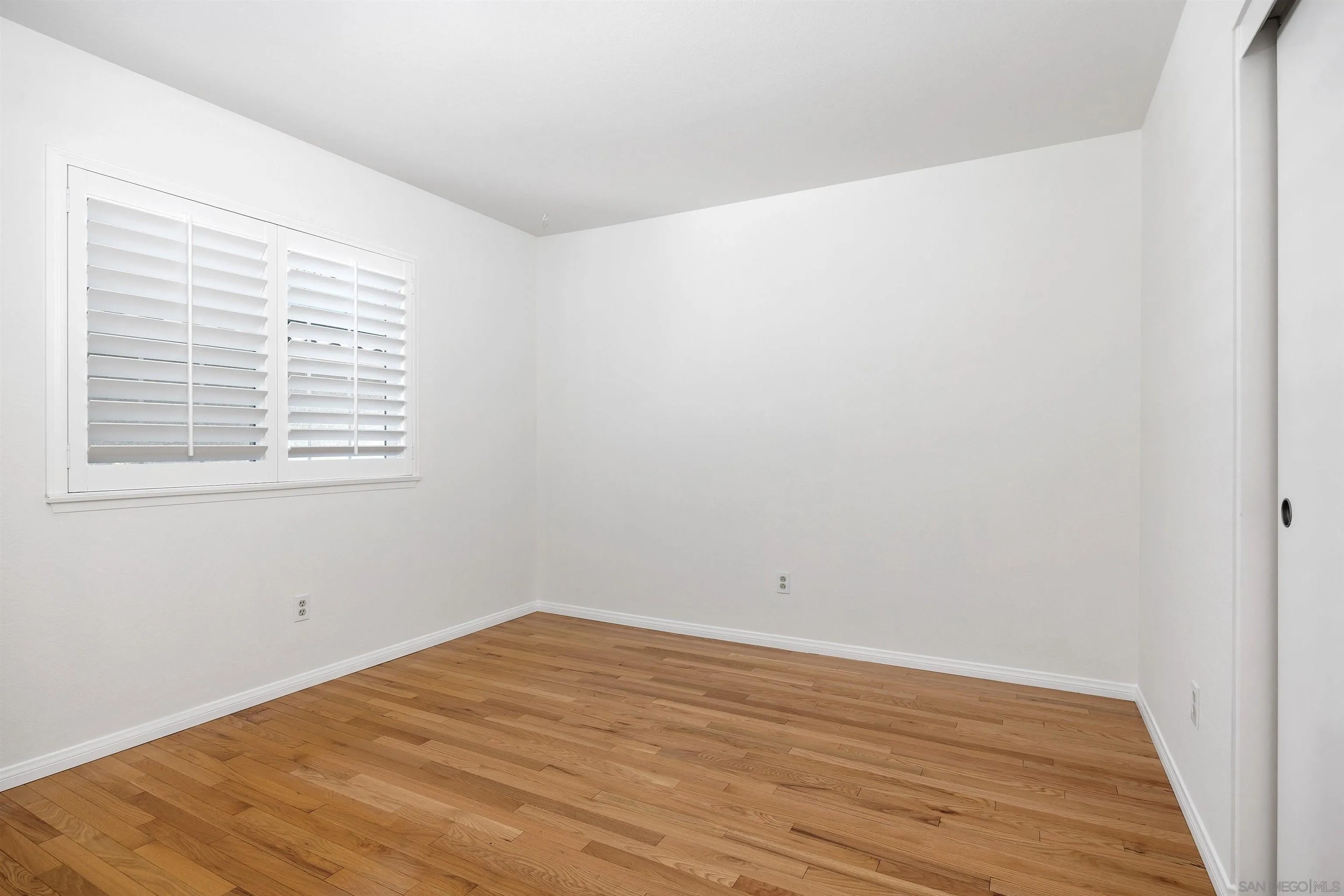 5228 Camino Playa Malaga