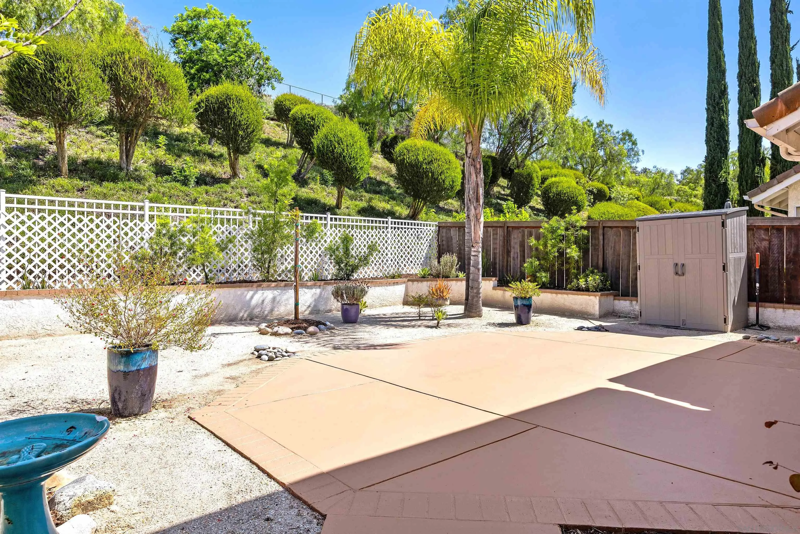 5228 Camino Playa Malaga