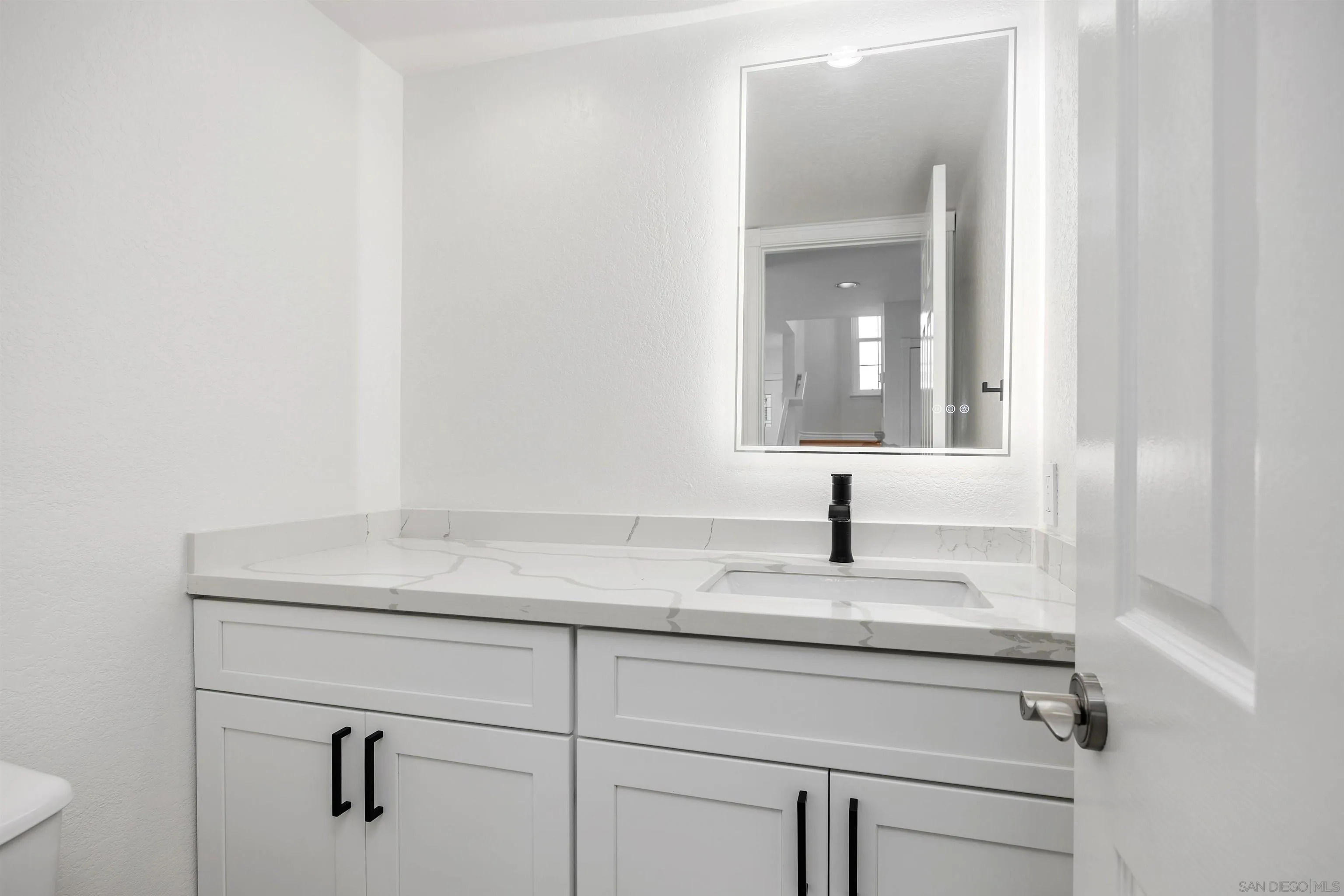 5228 Camino Playa Malaga