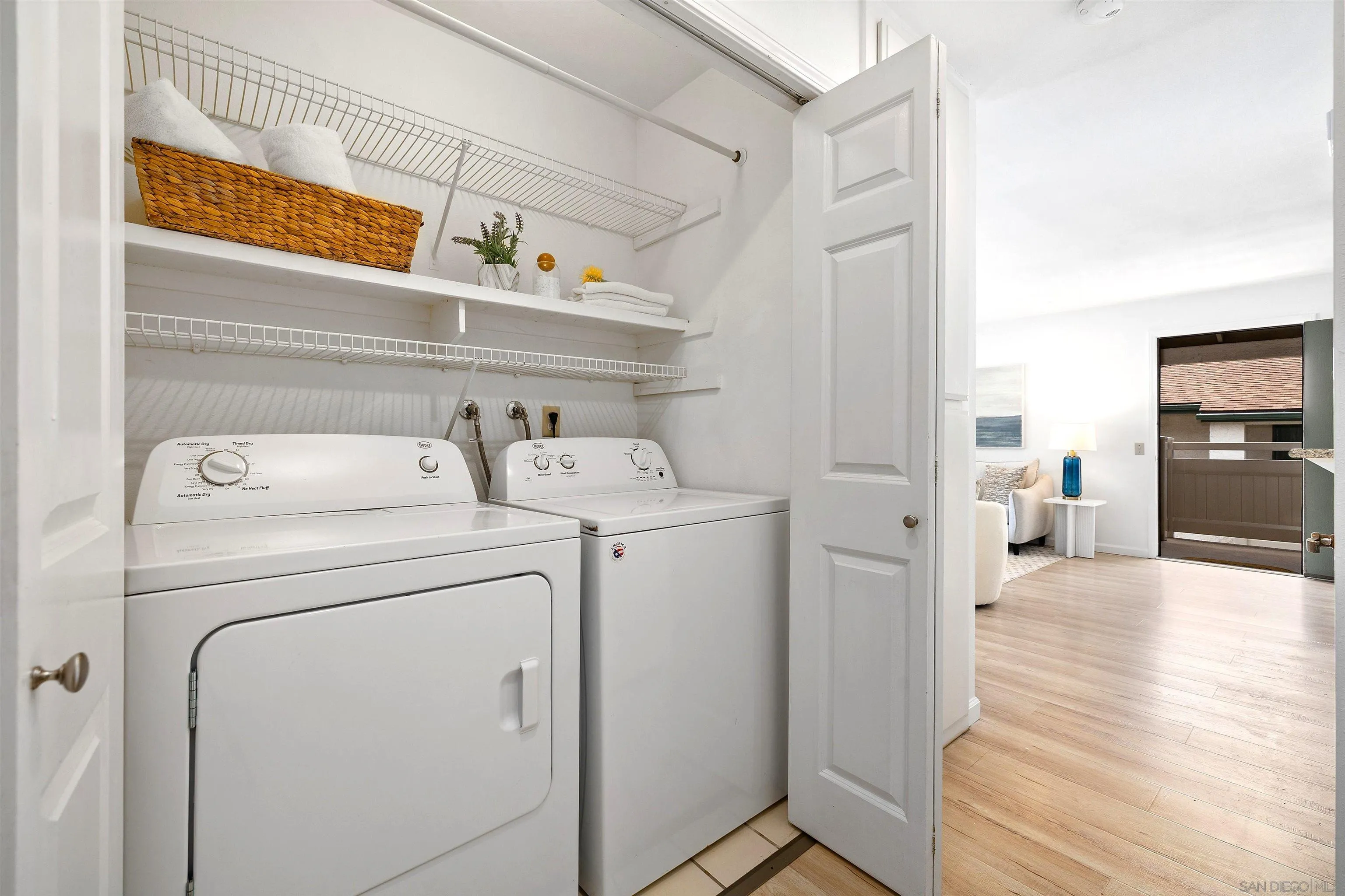 8811 Gilman Dr Unit H