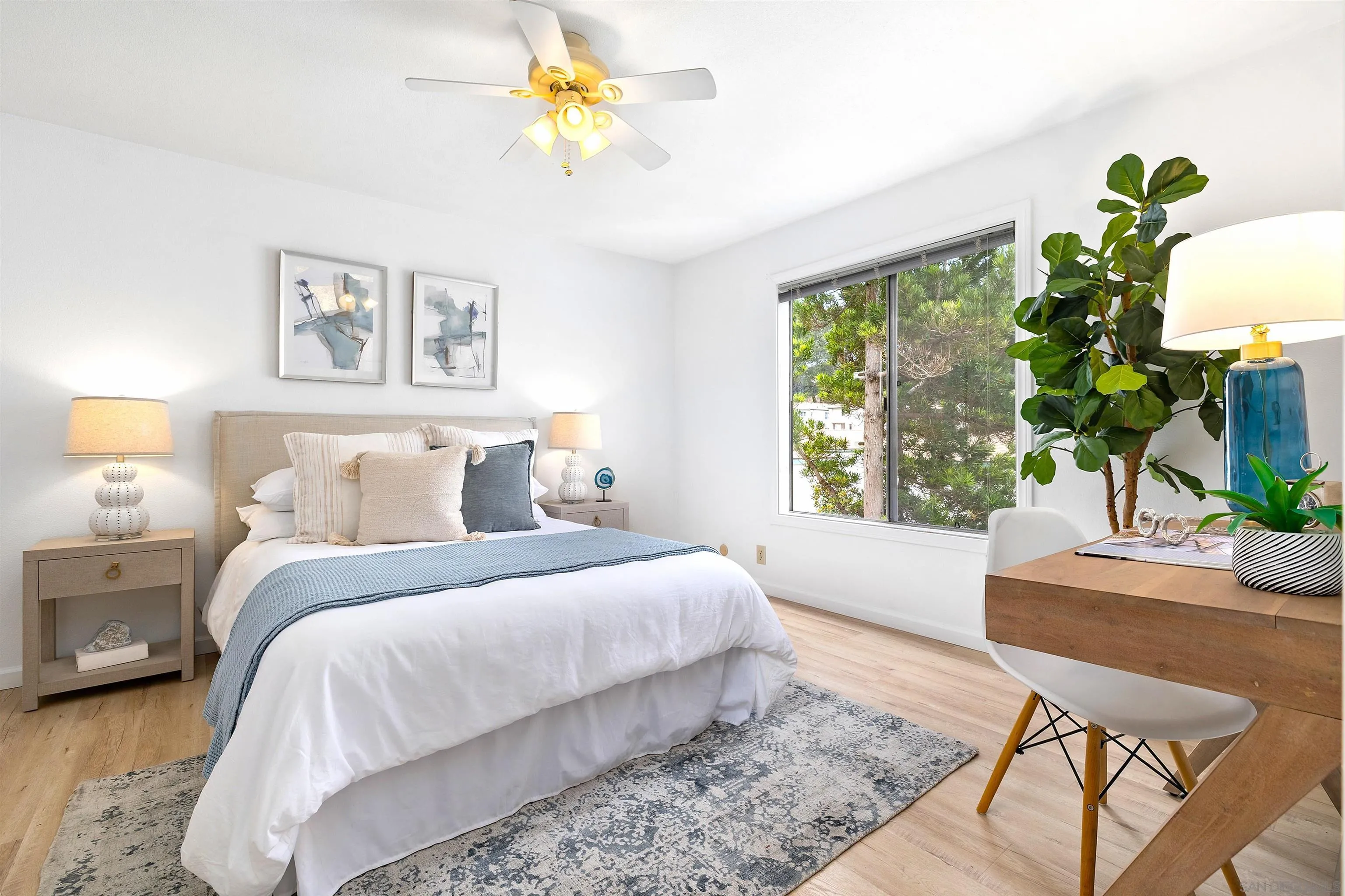 8811 Gilman Dr Unit H