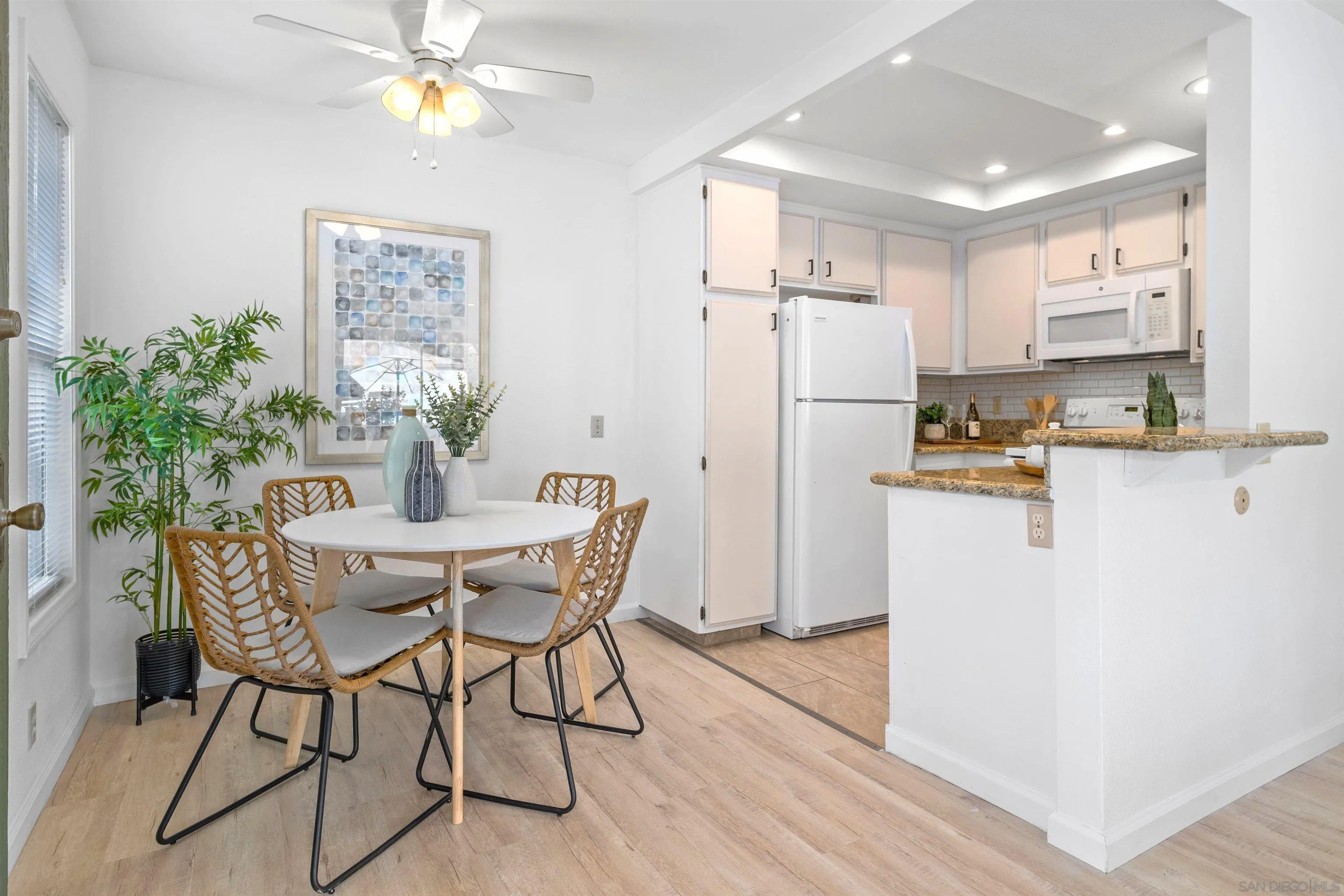 8811 Gilman Dr Unit H