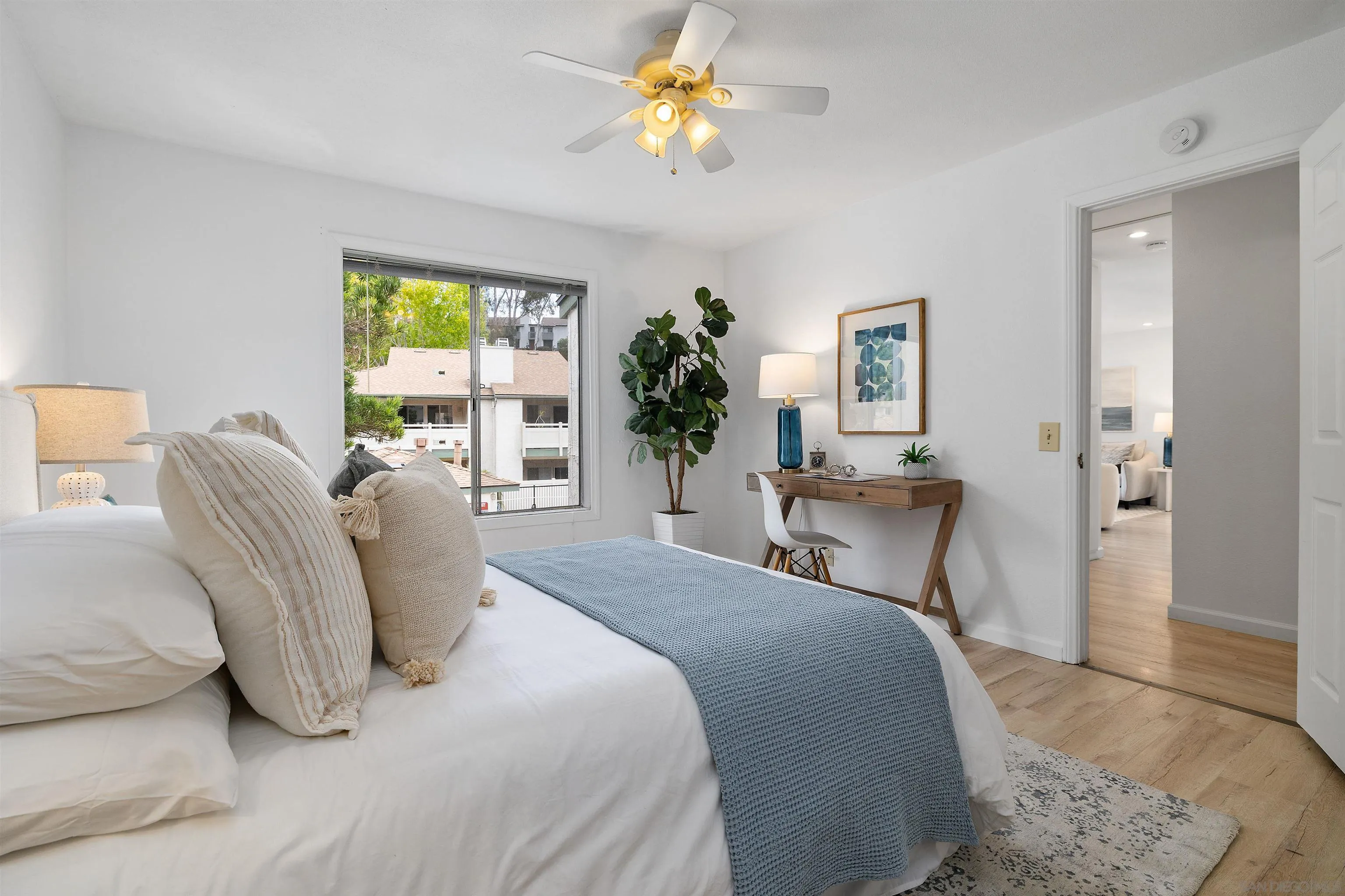 8811 Gilman Dr Unit H