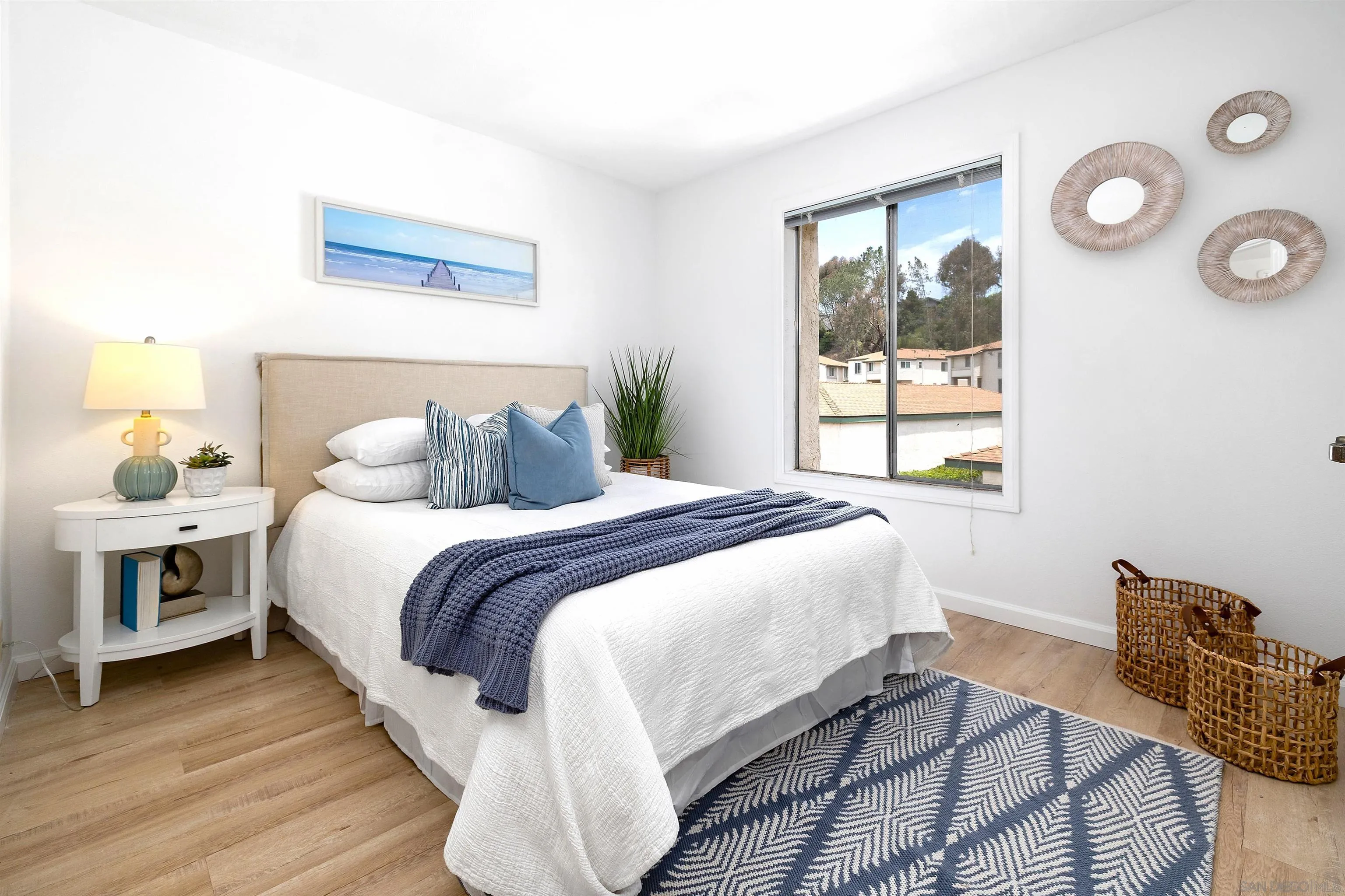 8811 Gilman Dr Unit H