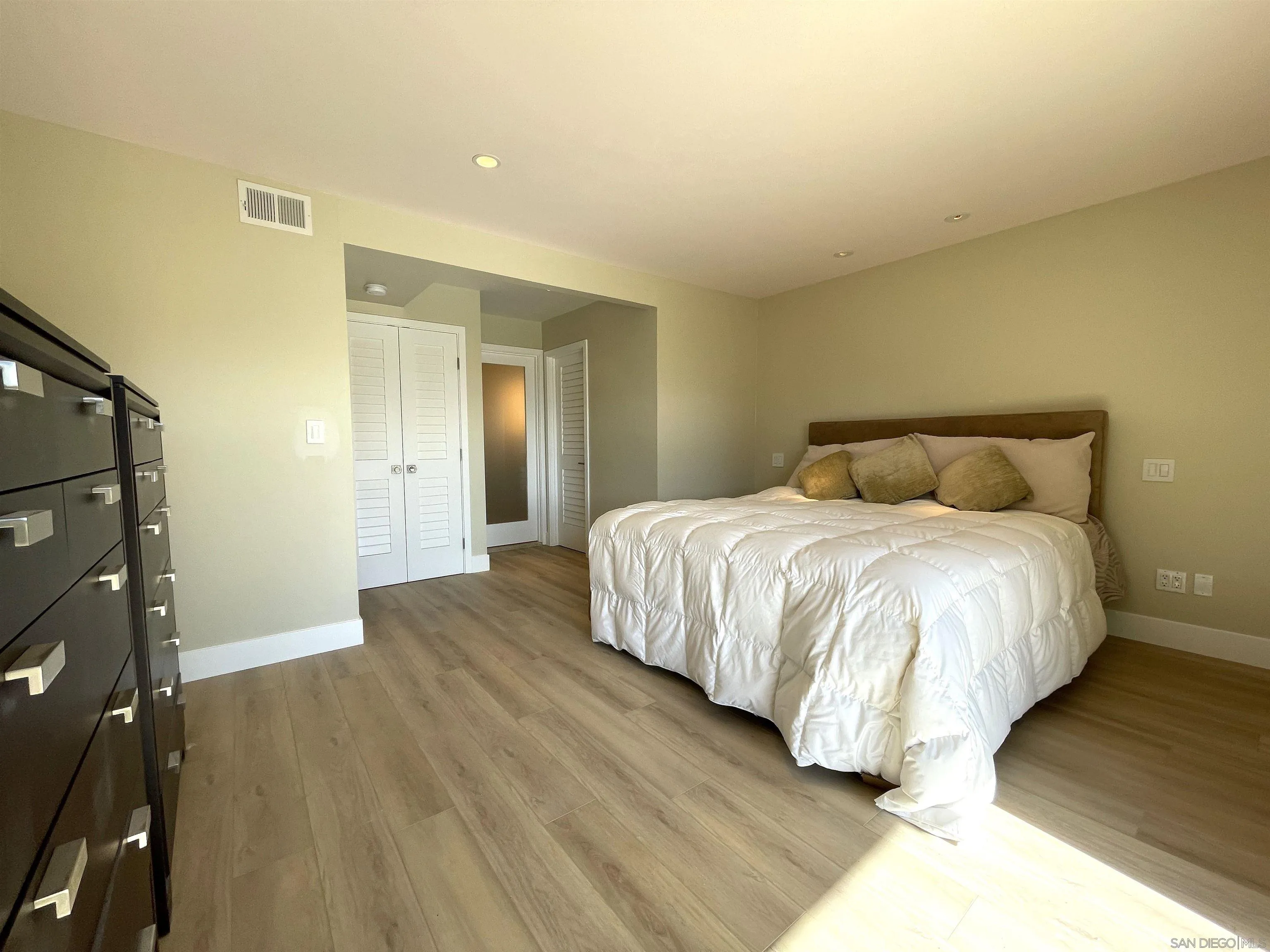 13024 Caminito Mar Villa