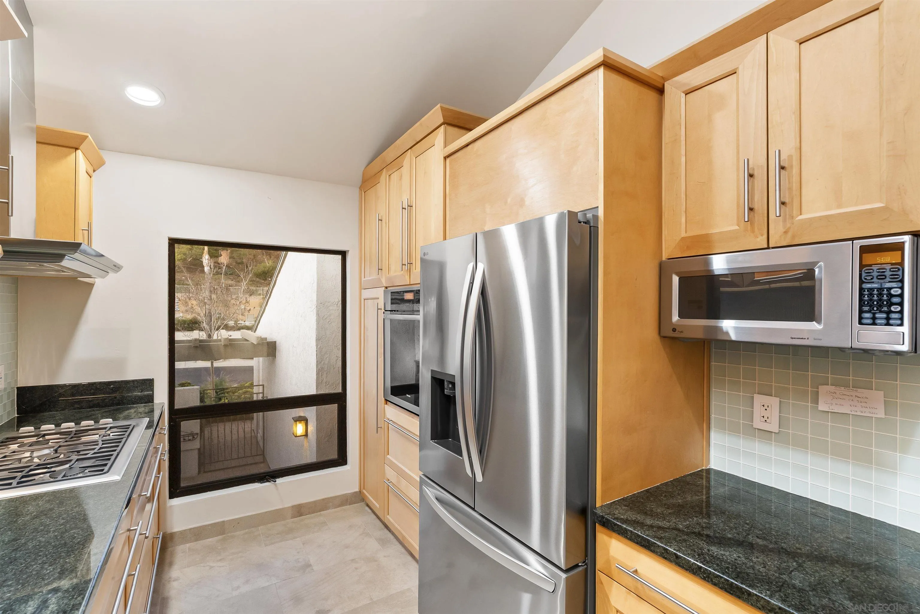 13024 Caminito Mar Villa