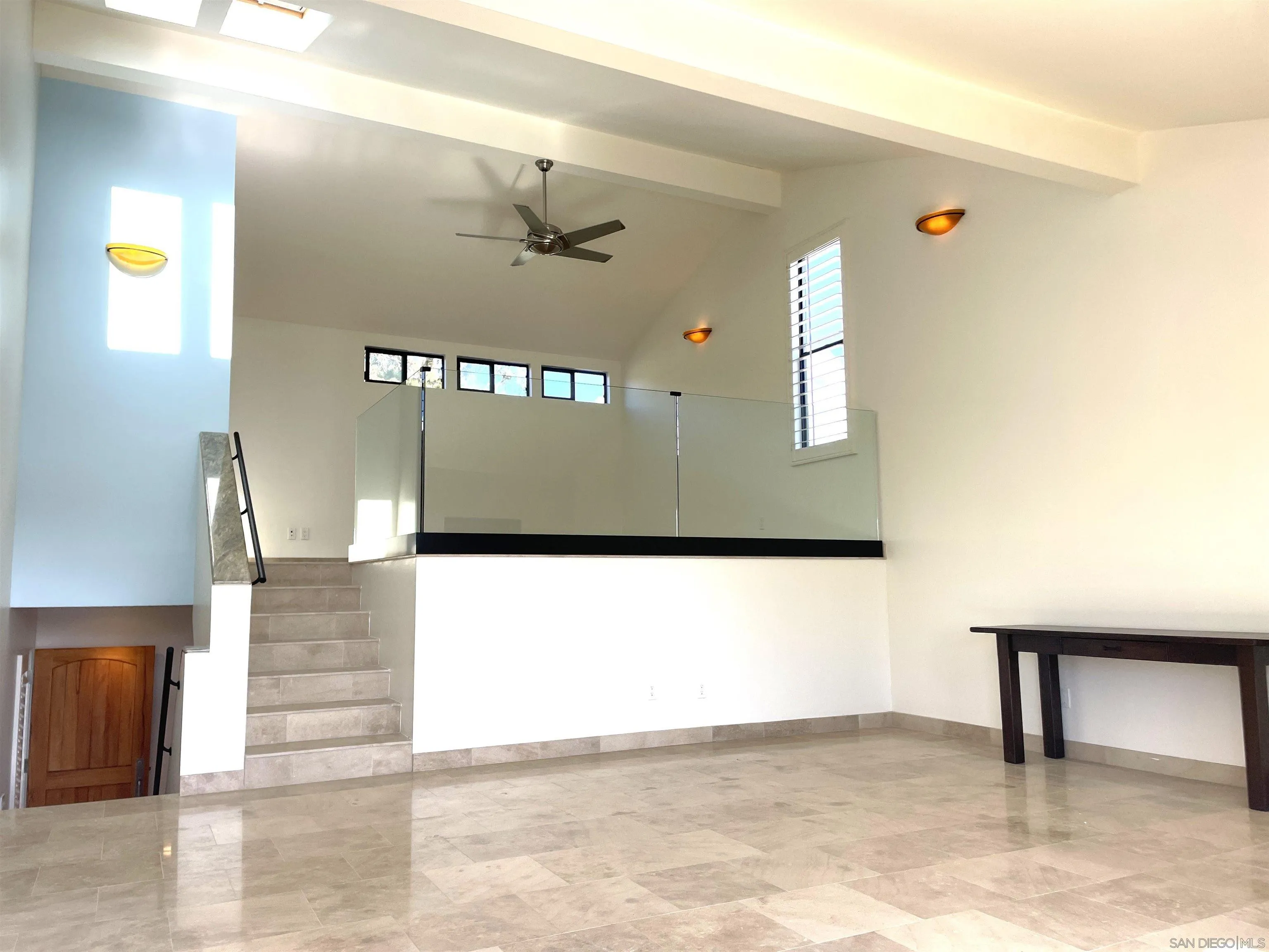 13024 Caminito Mar Villa